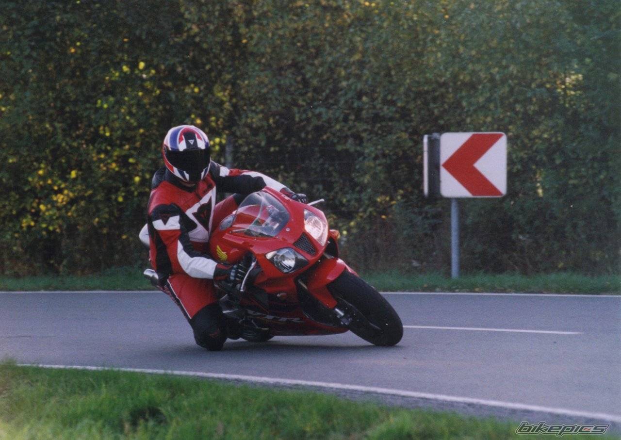 Photo 12573