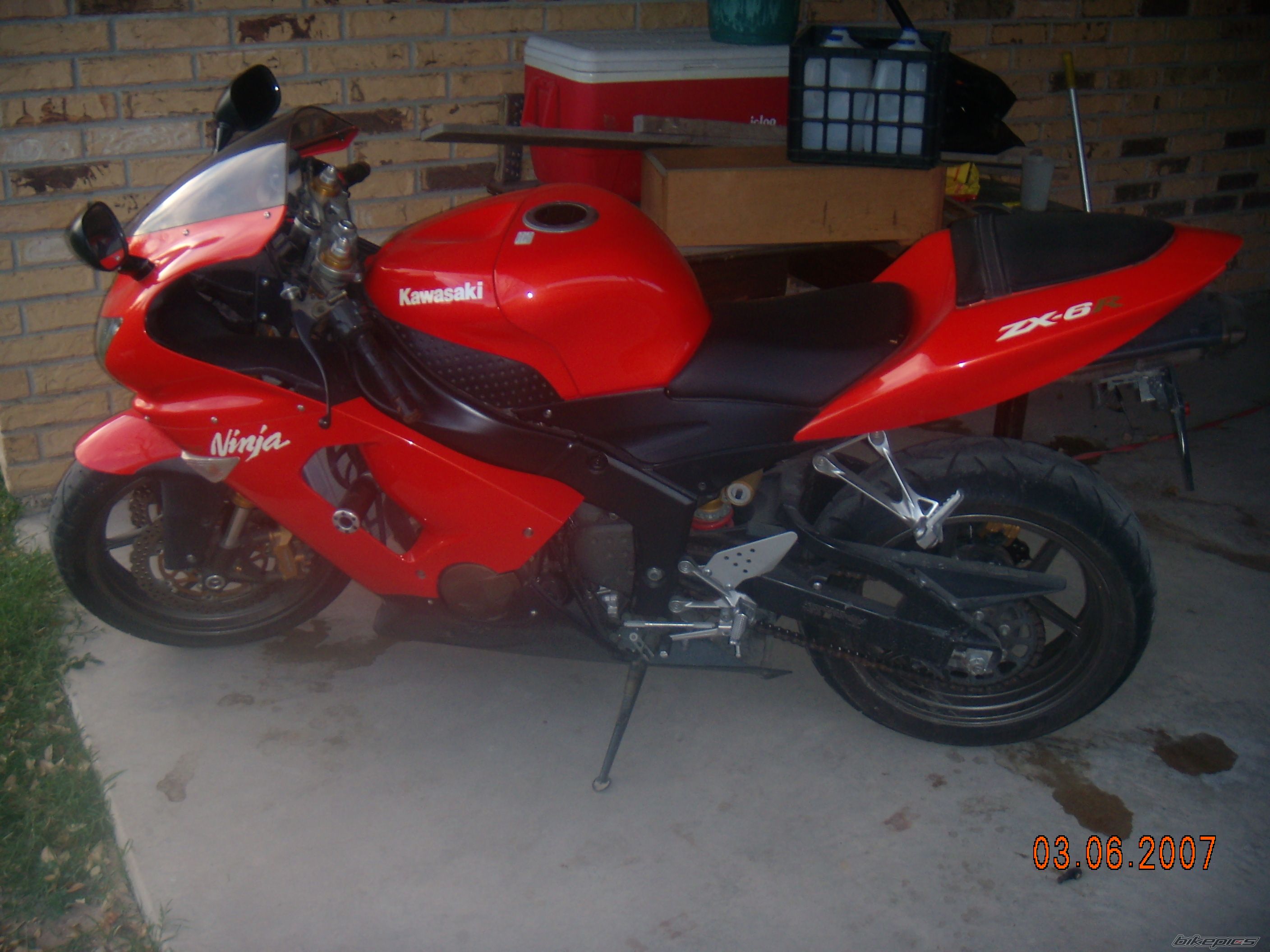 Photo 1257301