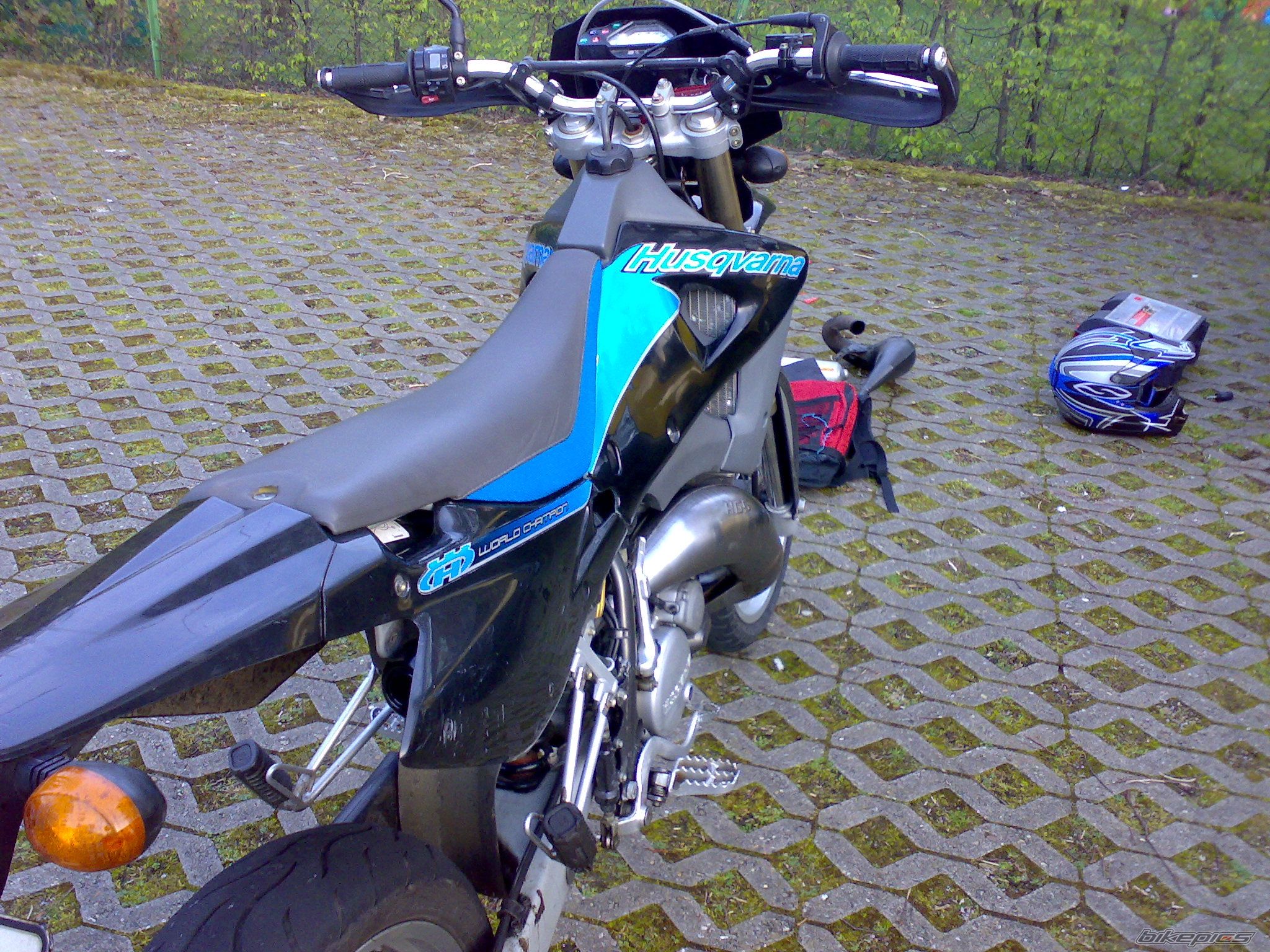 Photo 1257303
