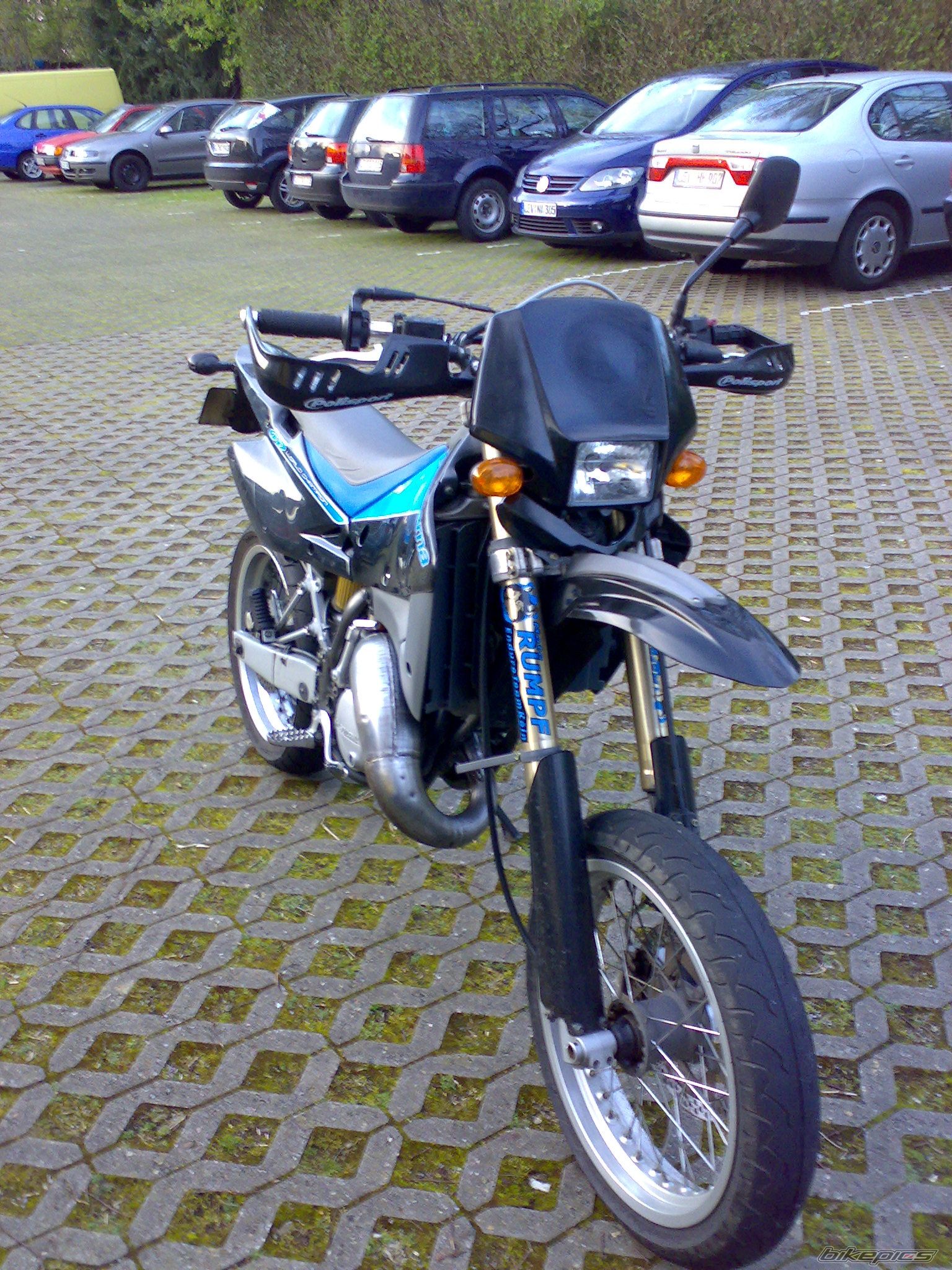 Photo 1257304