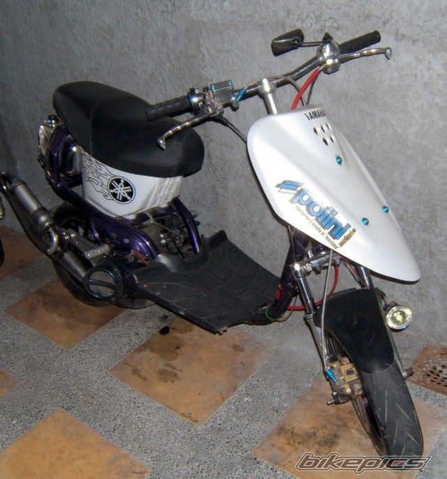 Photo 1257305