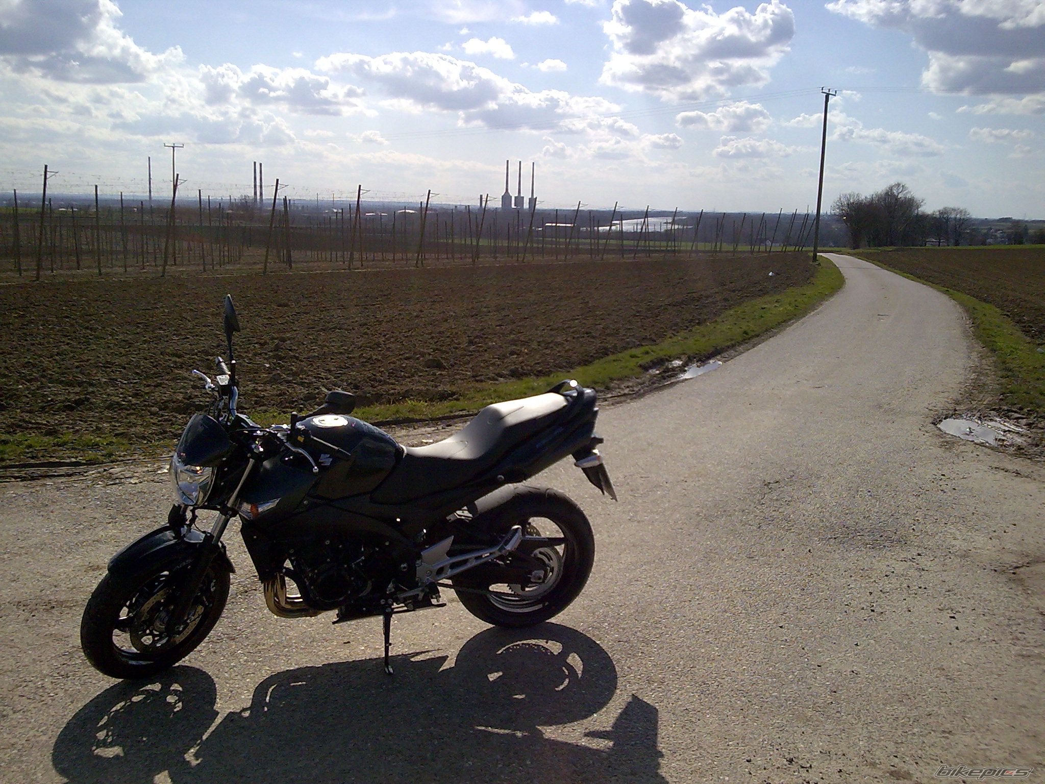 Bike Photo 1257306