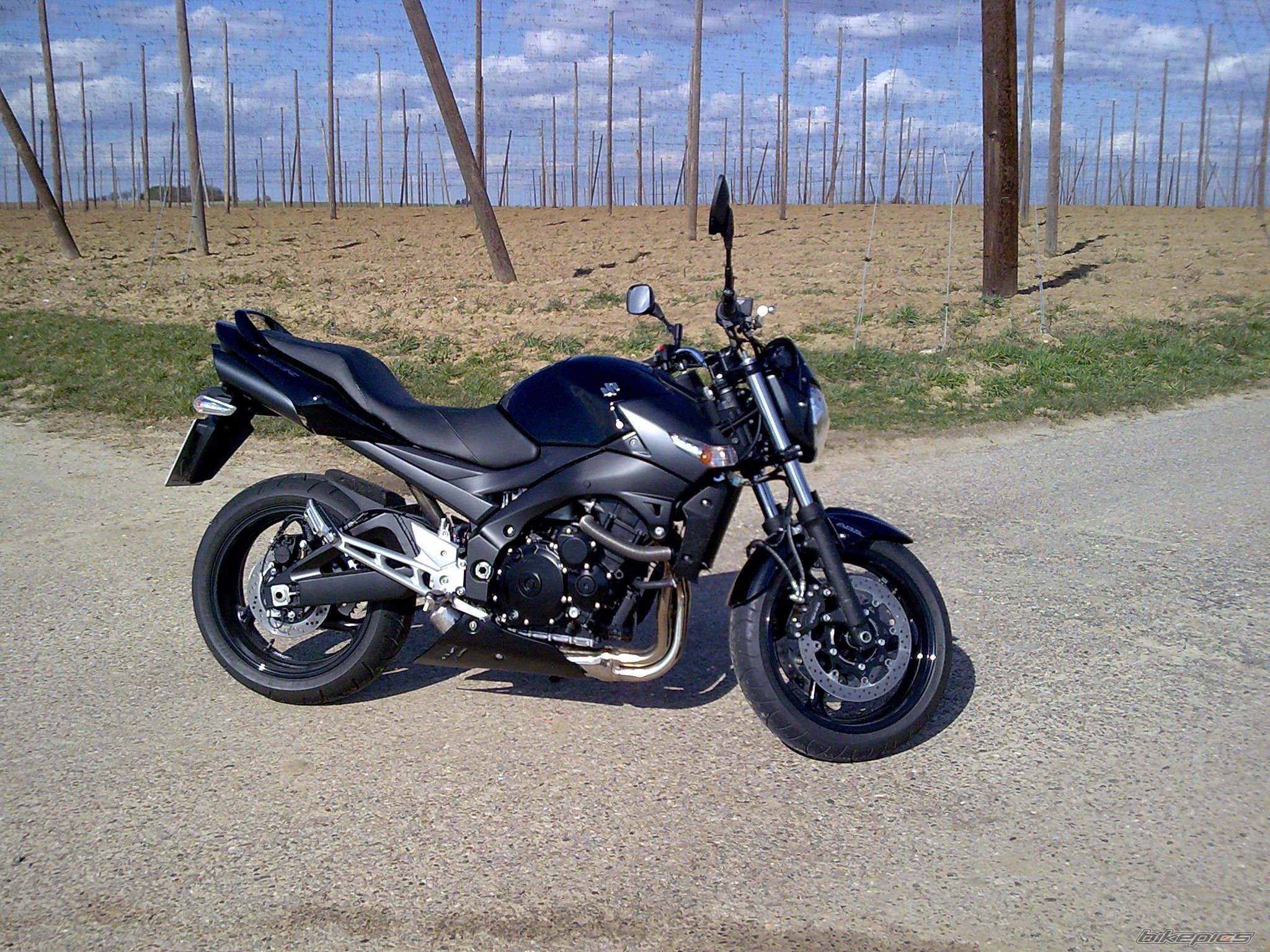 Bike Photo 1257307