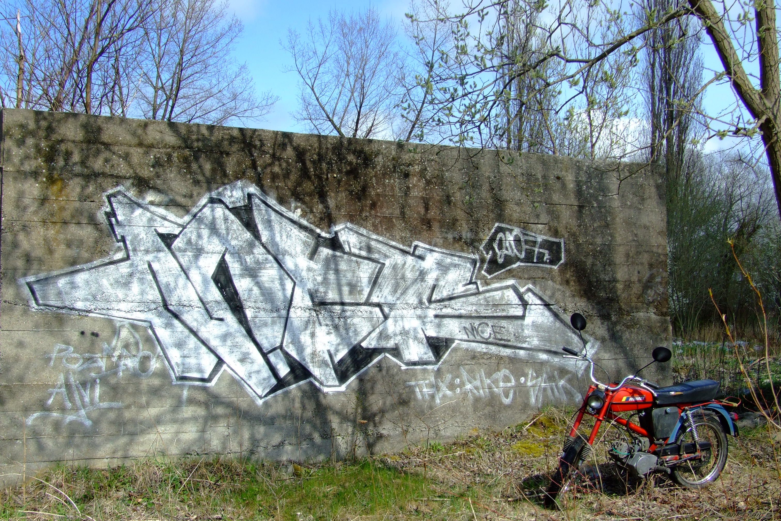Photo 1257309