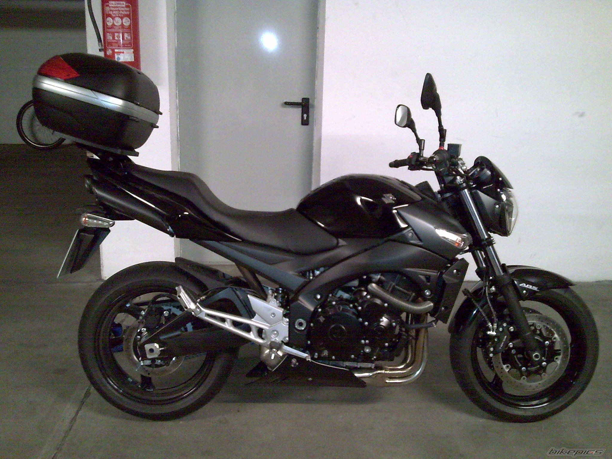 Photo 1257311