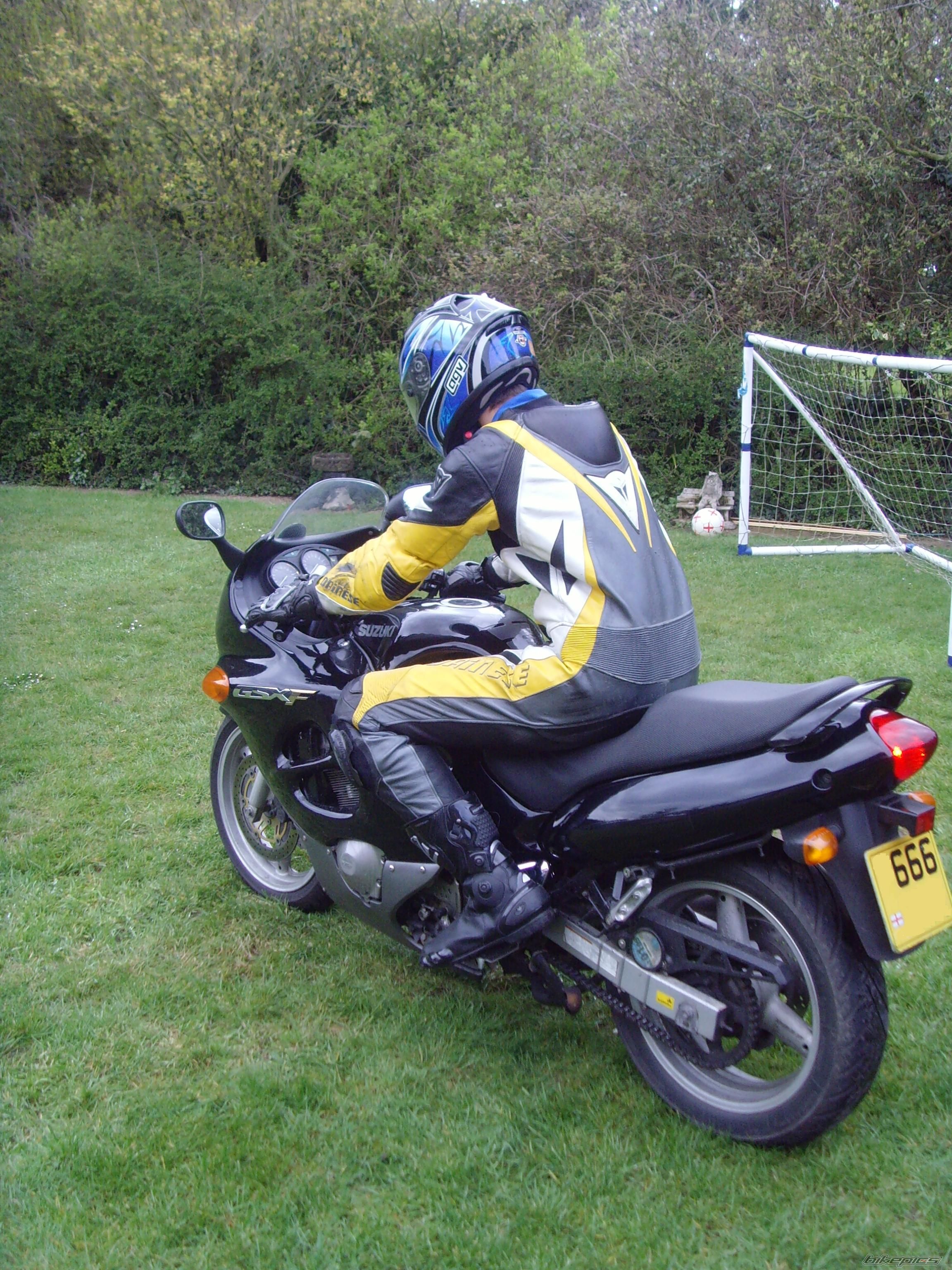 Photo 1257313