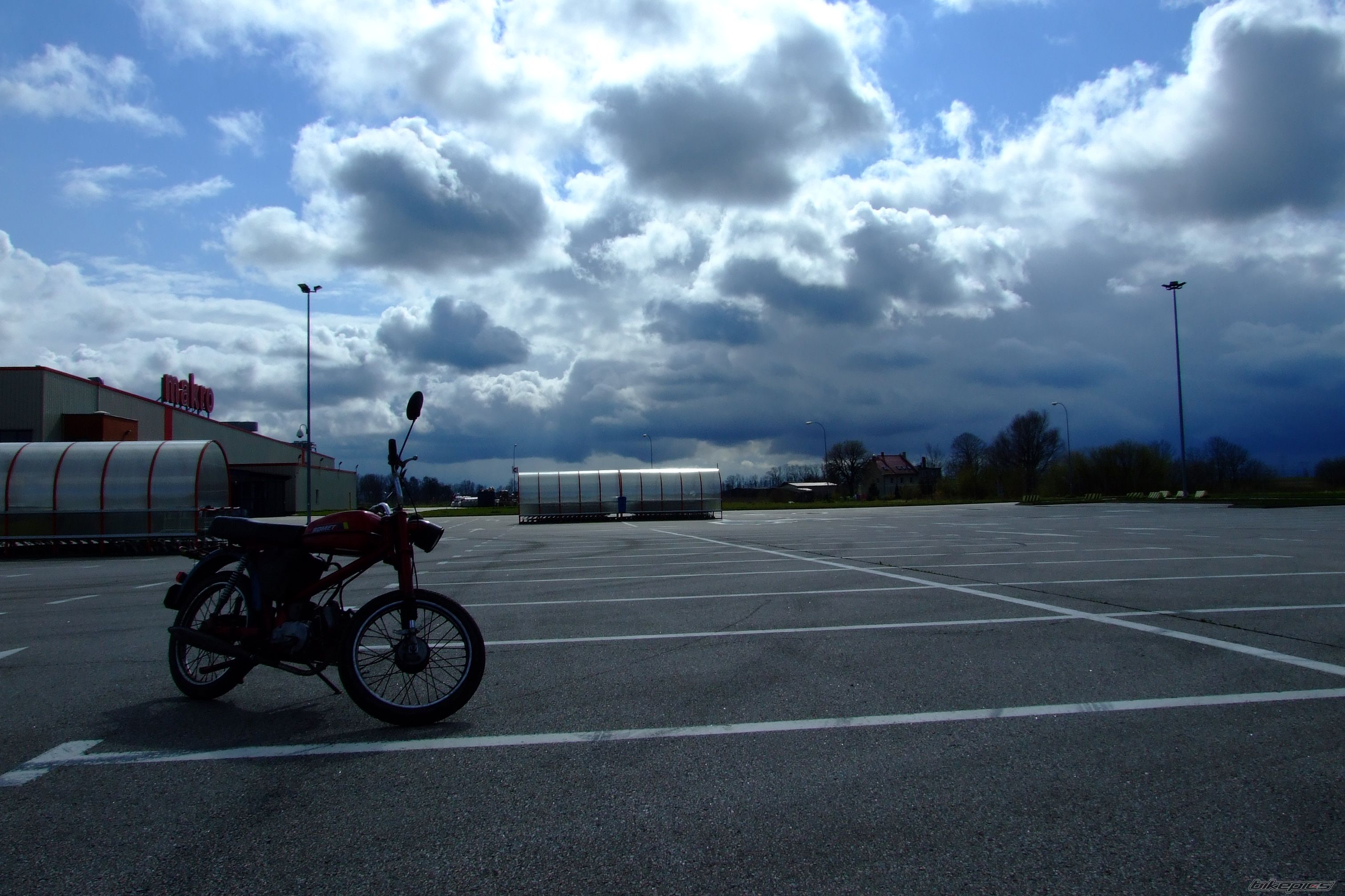 Photo 1257315
