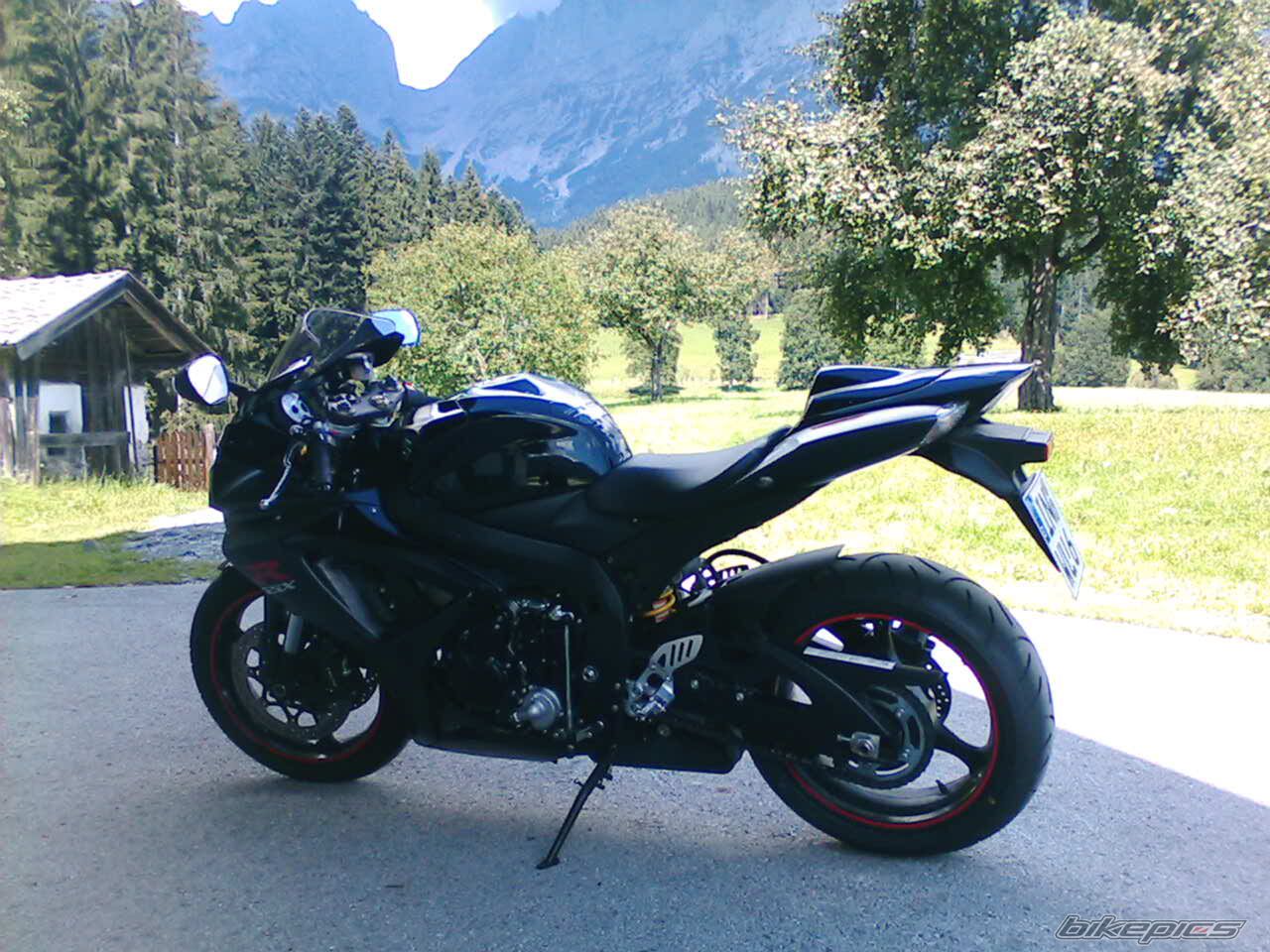 Bike Photo 1257319