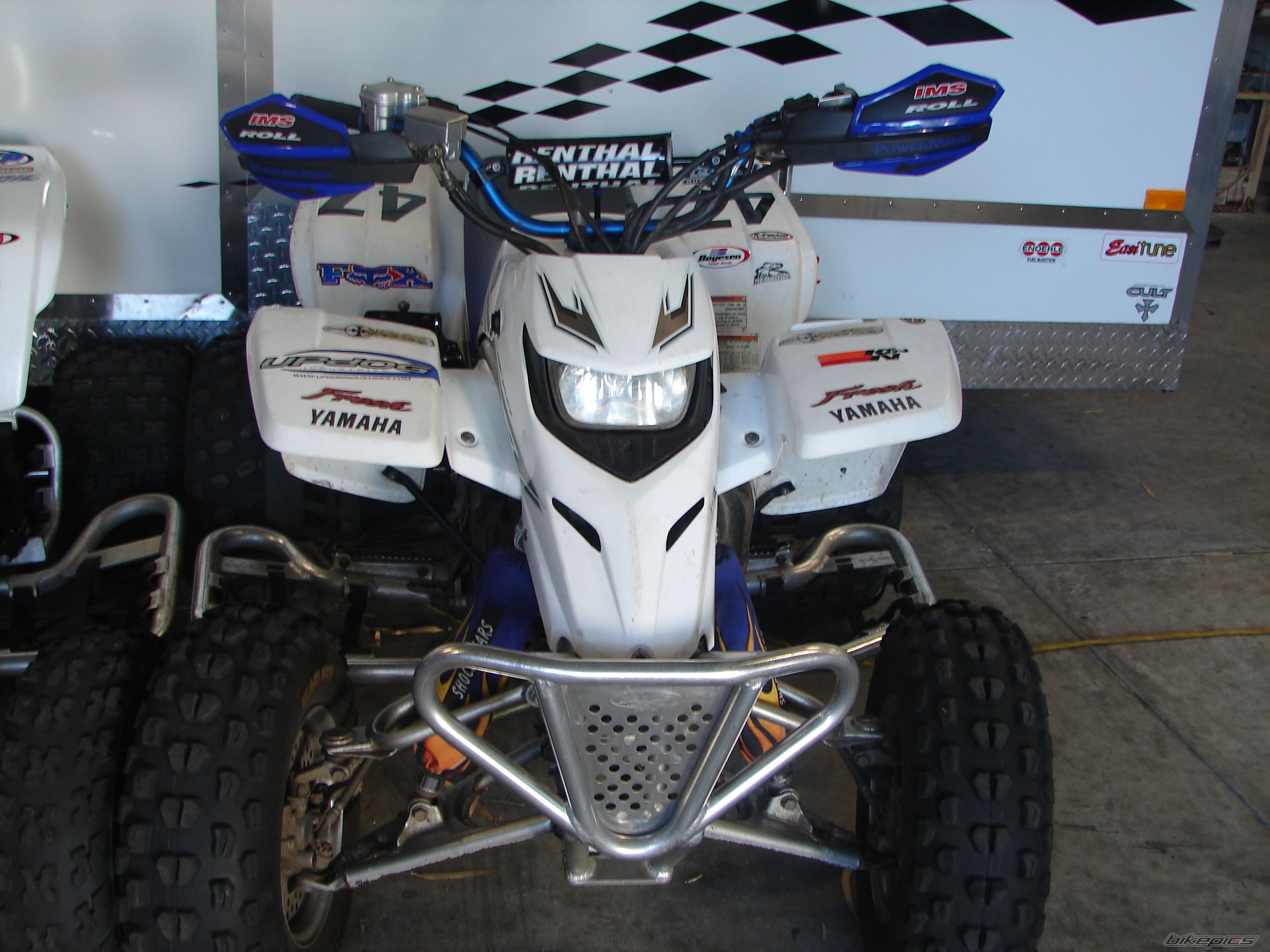 Photo 1257320