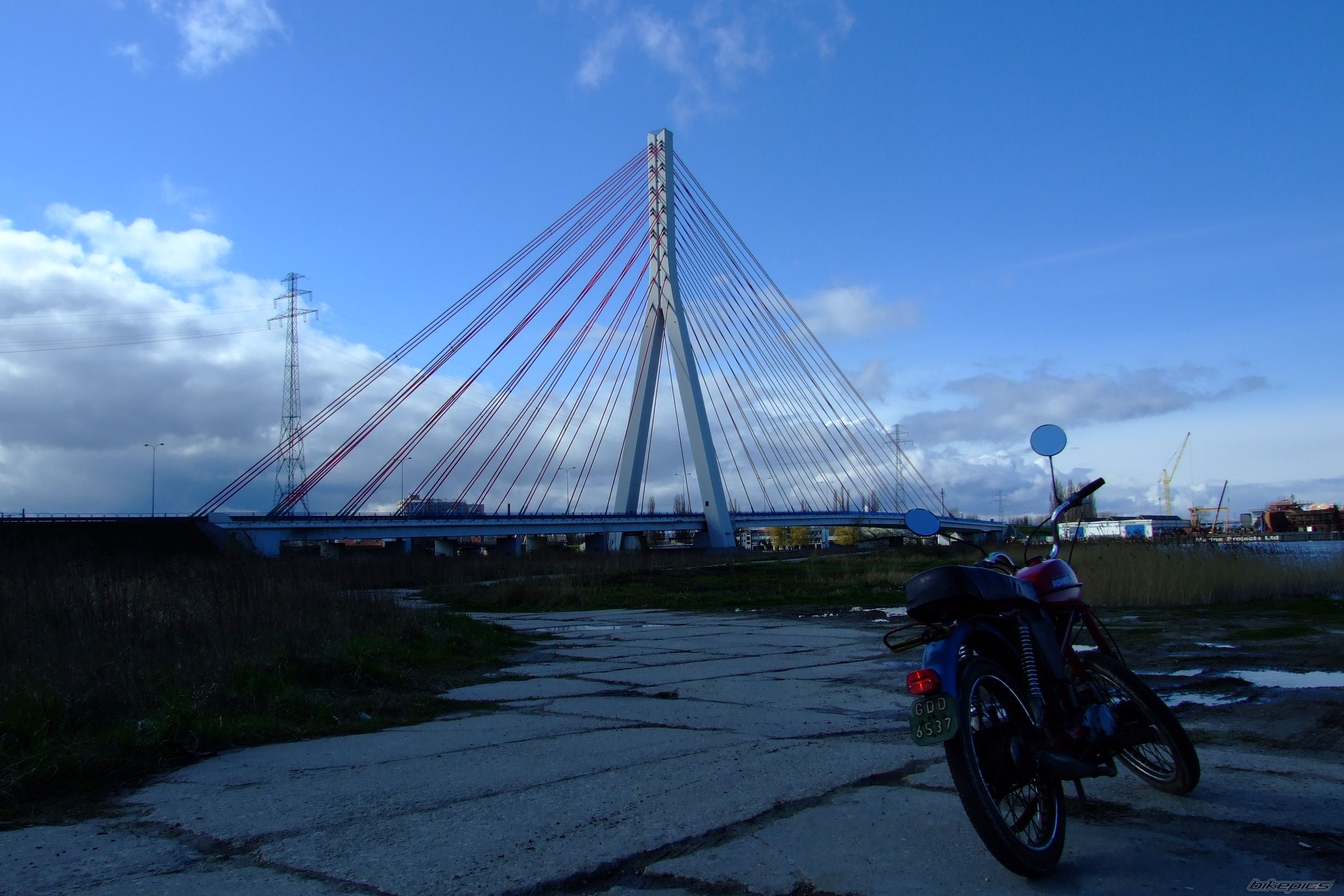 Photo 1257322