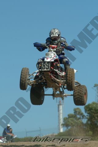 Photo 1257323