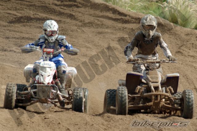 Photo 1257324