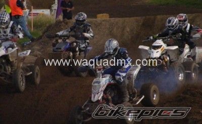 Photo 1257327