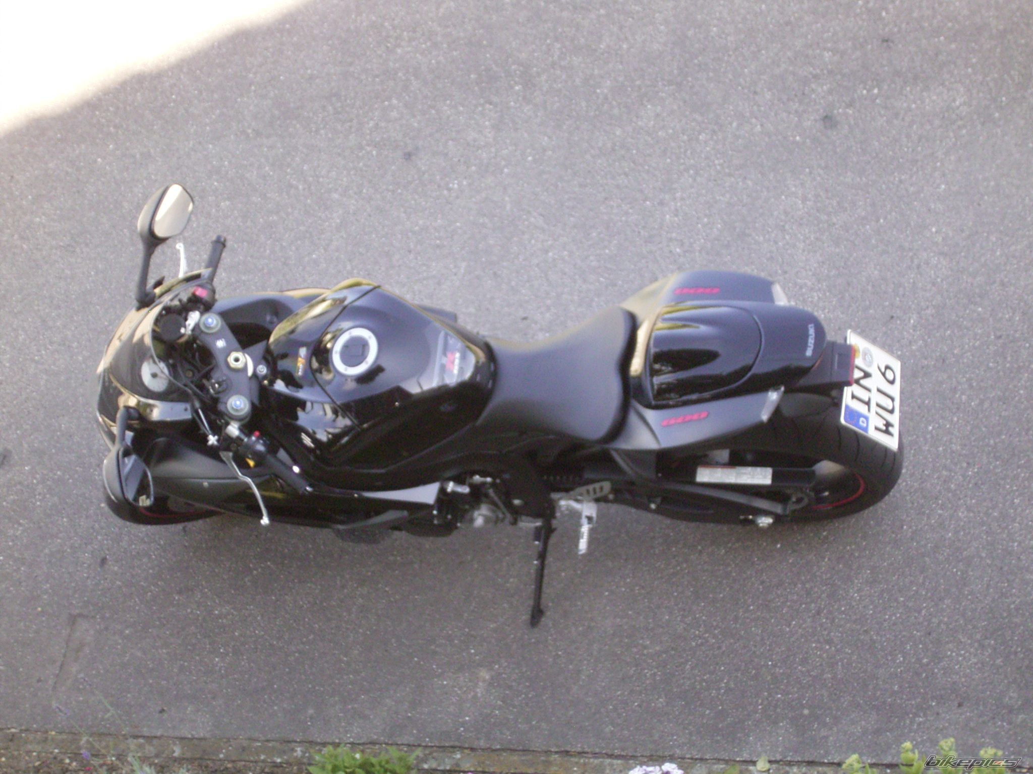 Photo 1257328