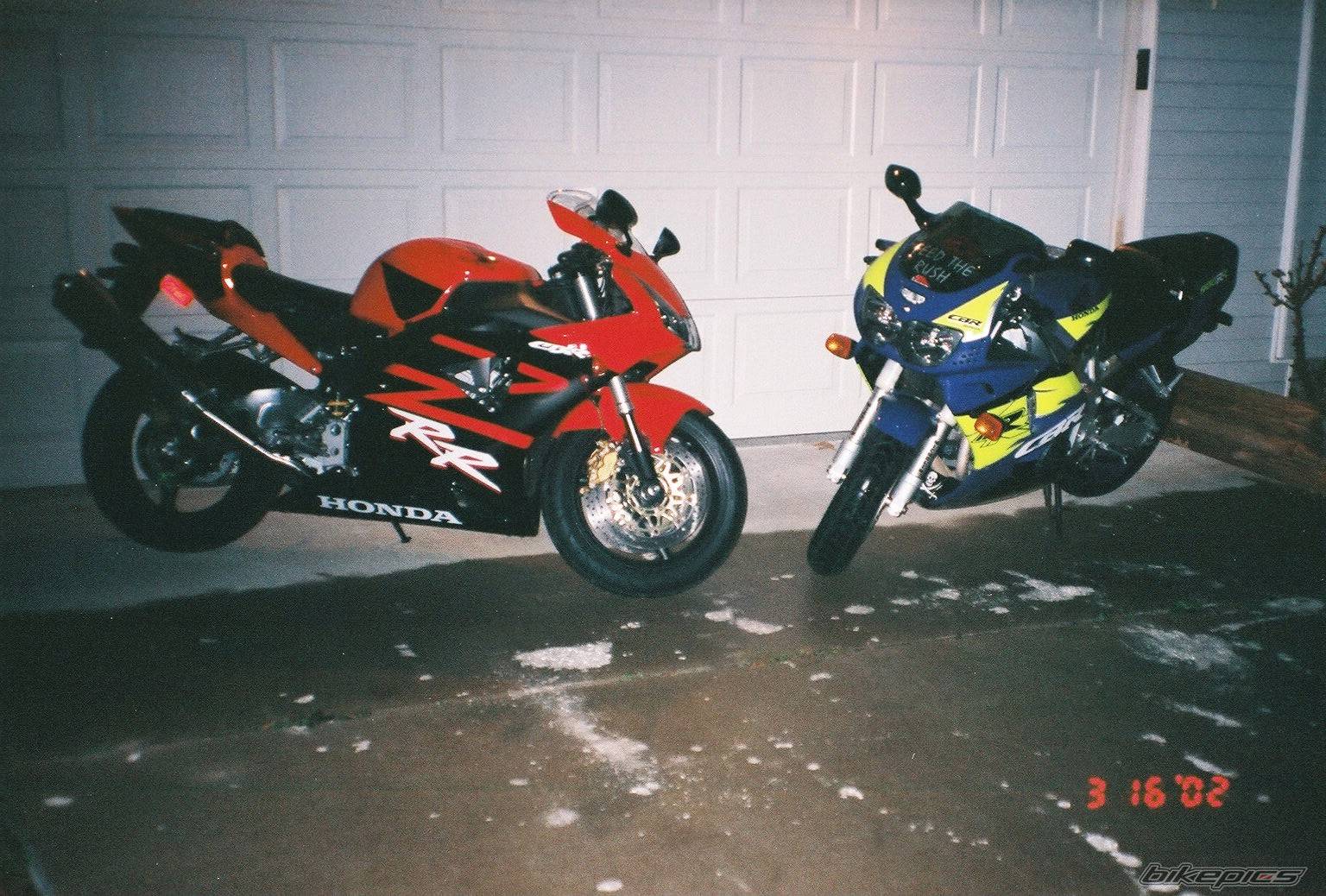 Photo 125733