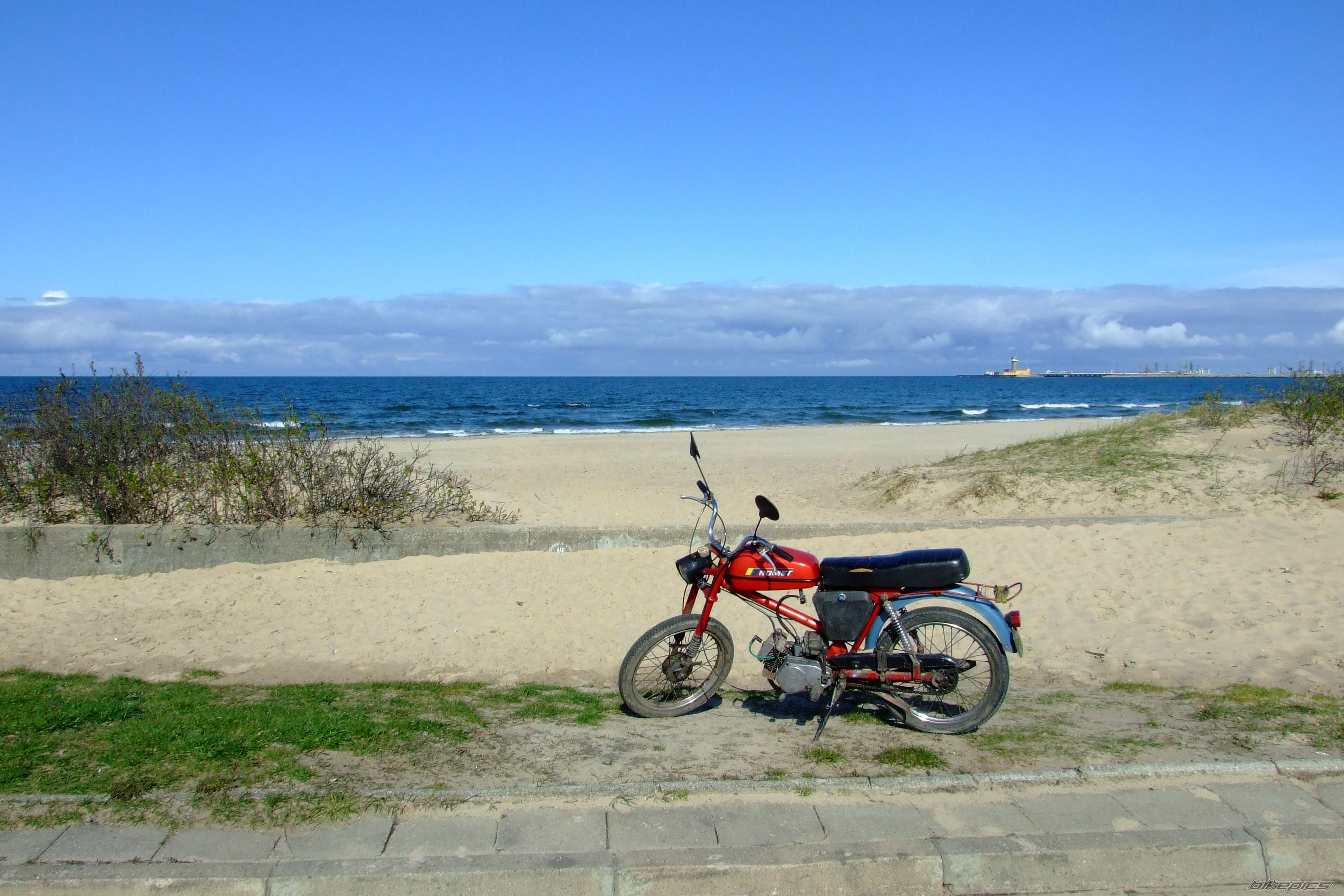 Photo 1257333