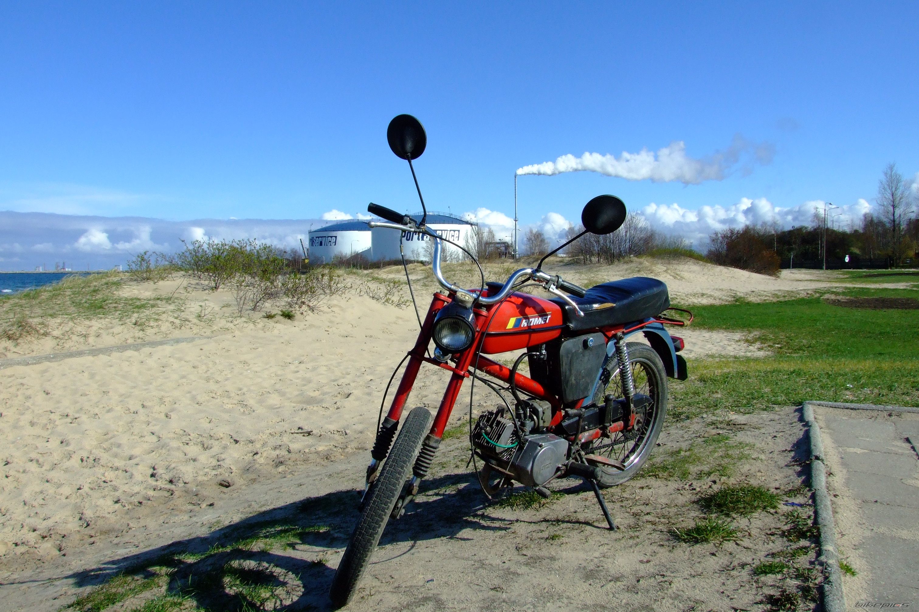 Photo 1257335