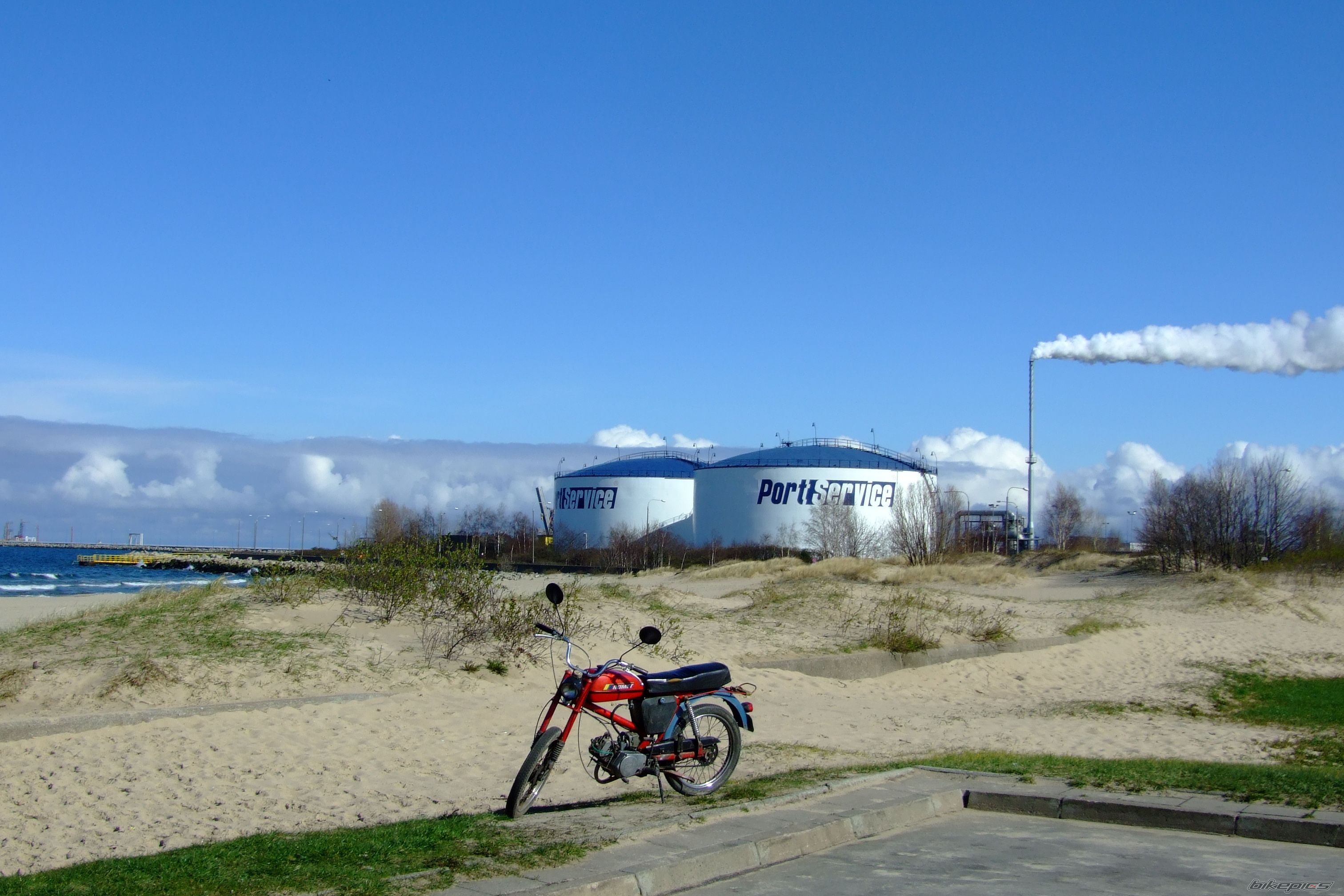 Bike Photo 1257338