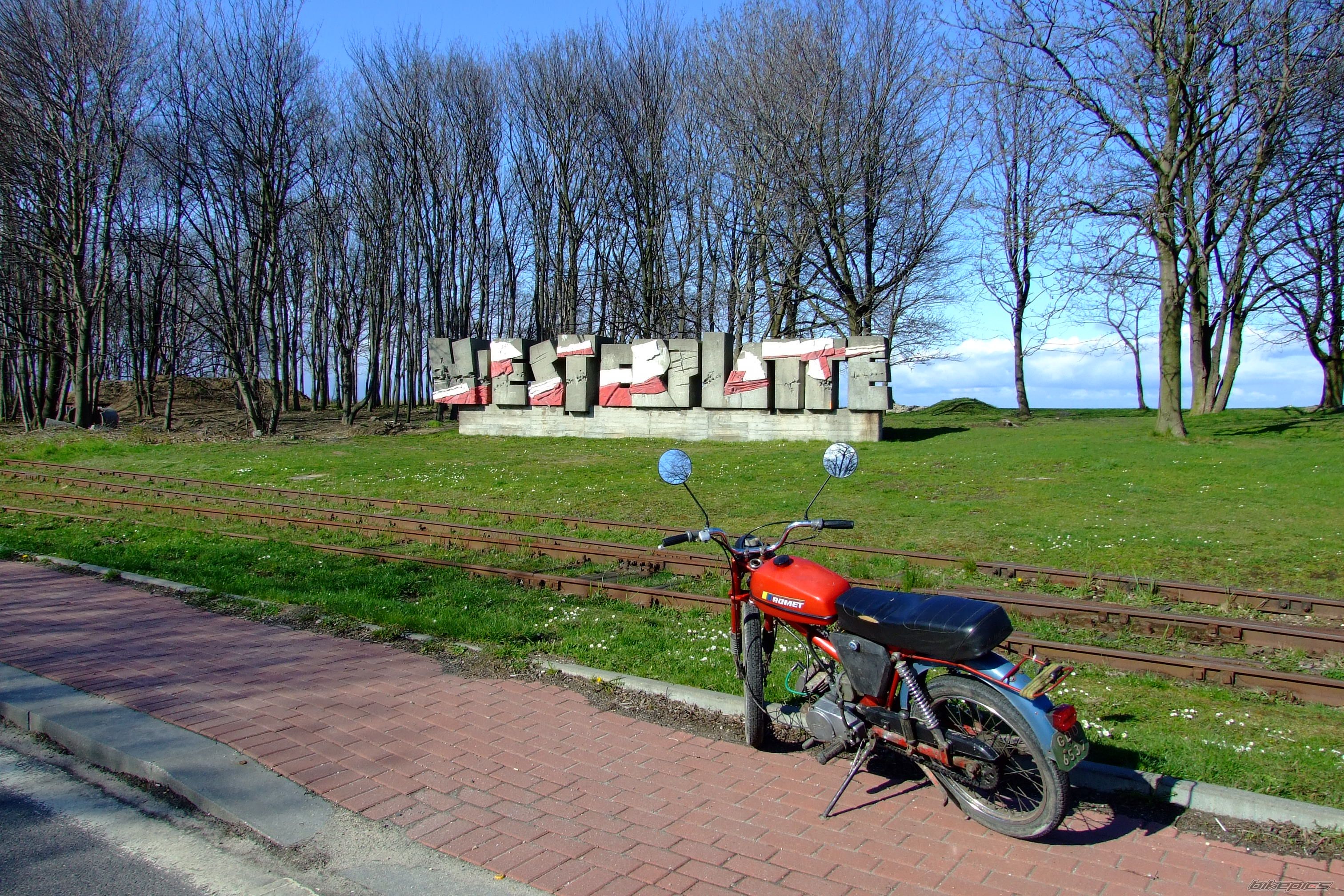 Bike Photo 1257342