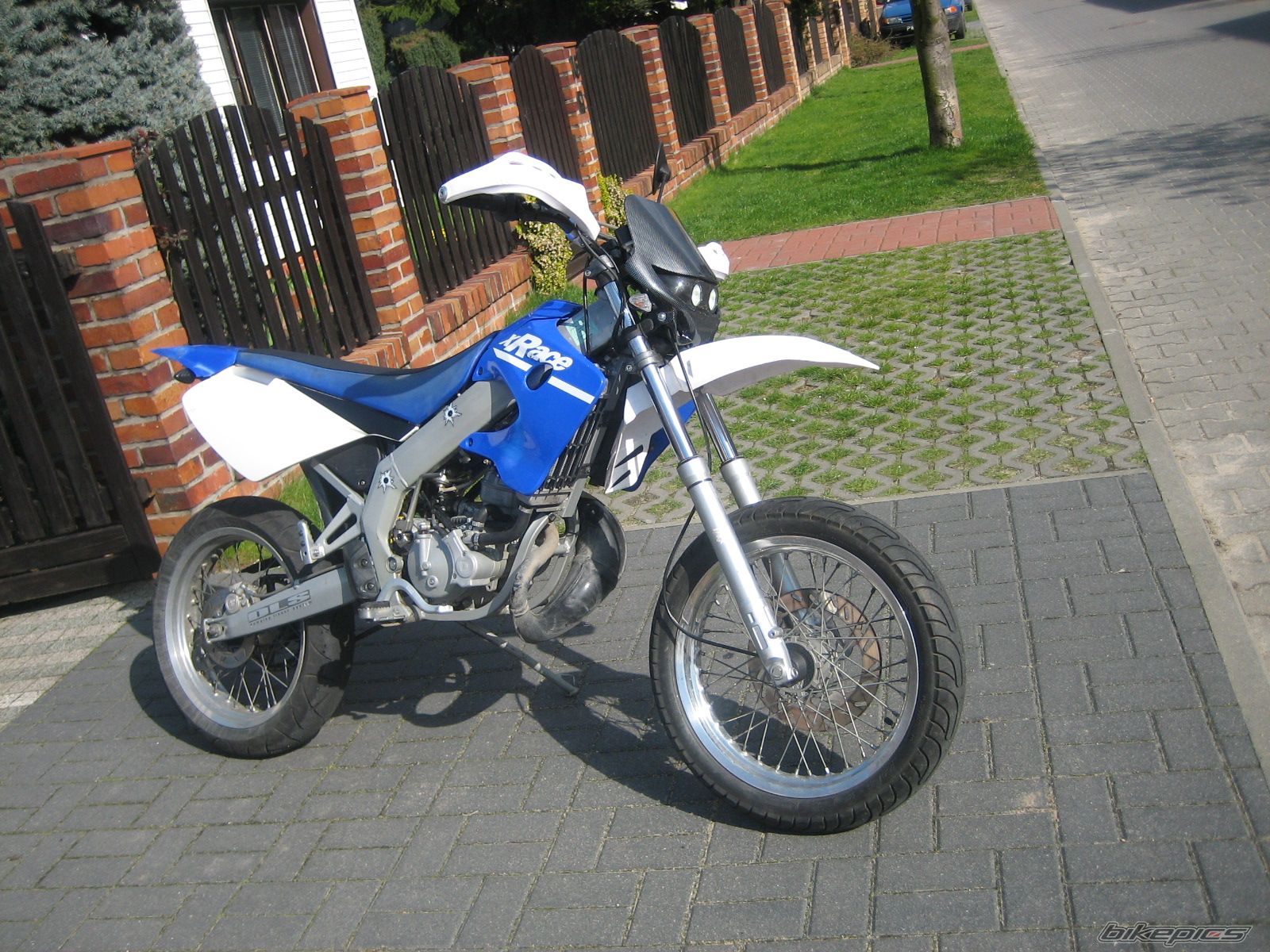 Photo 1257344