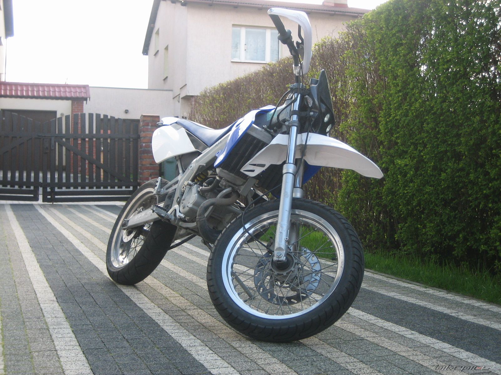 Photo 1257356