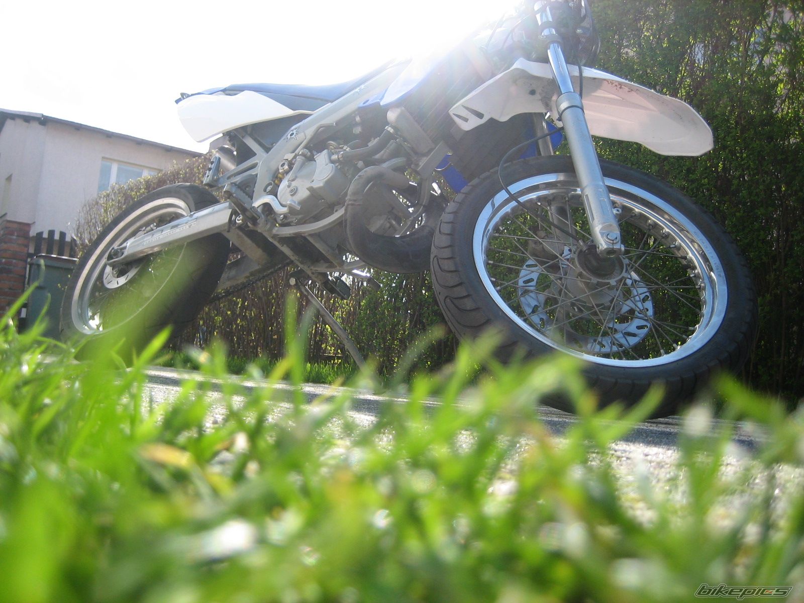 Photo 1257357