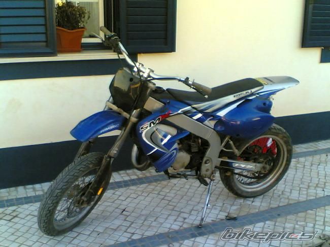 Photo 1257359