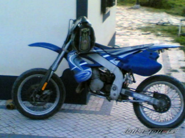 Photo 1257362