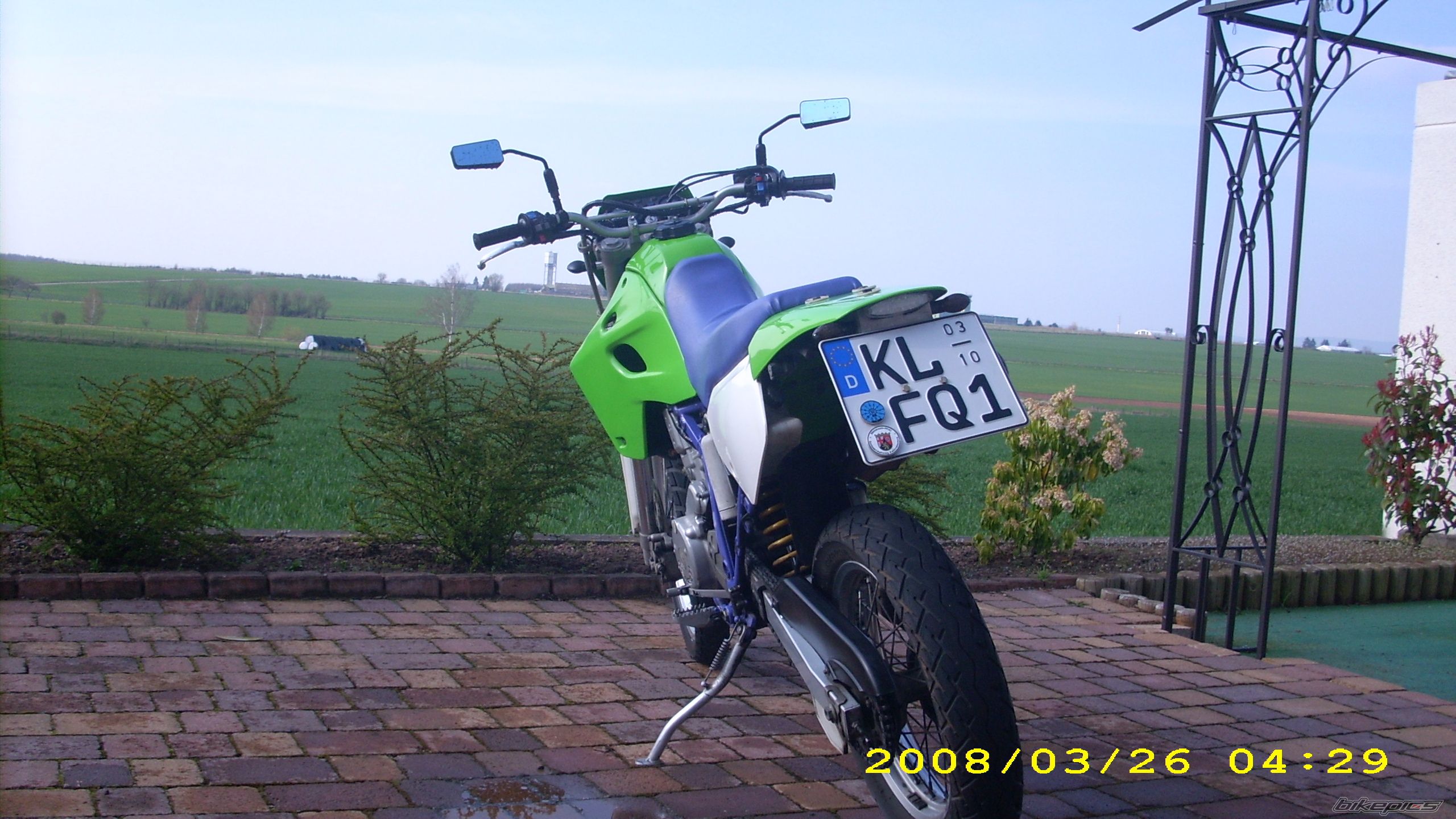 Photo 1257363