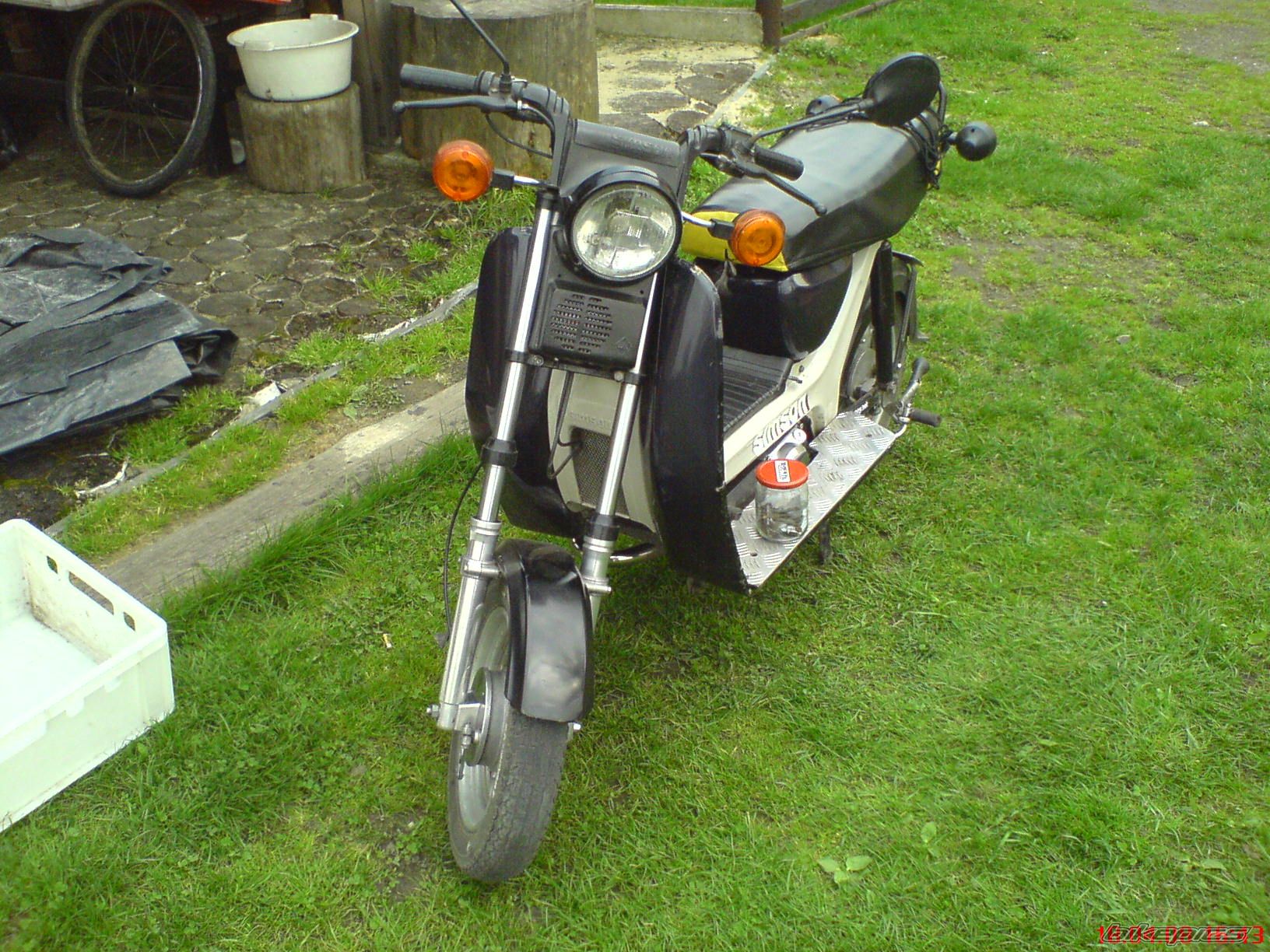 Photo 1257364