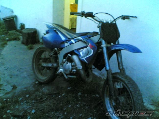 Photo 1257366