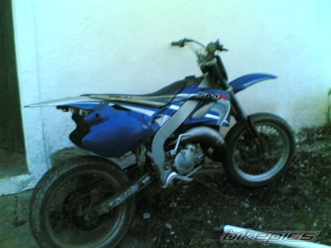 Photo 1257368