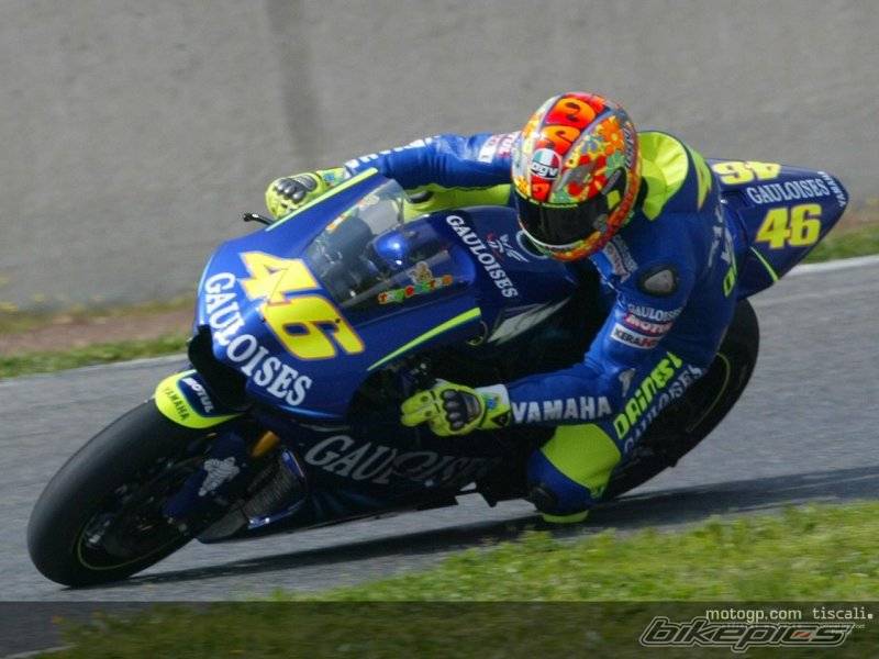 Bike Photo 125737