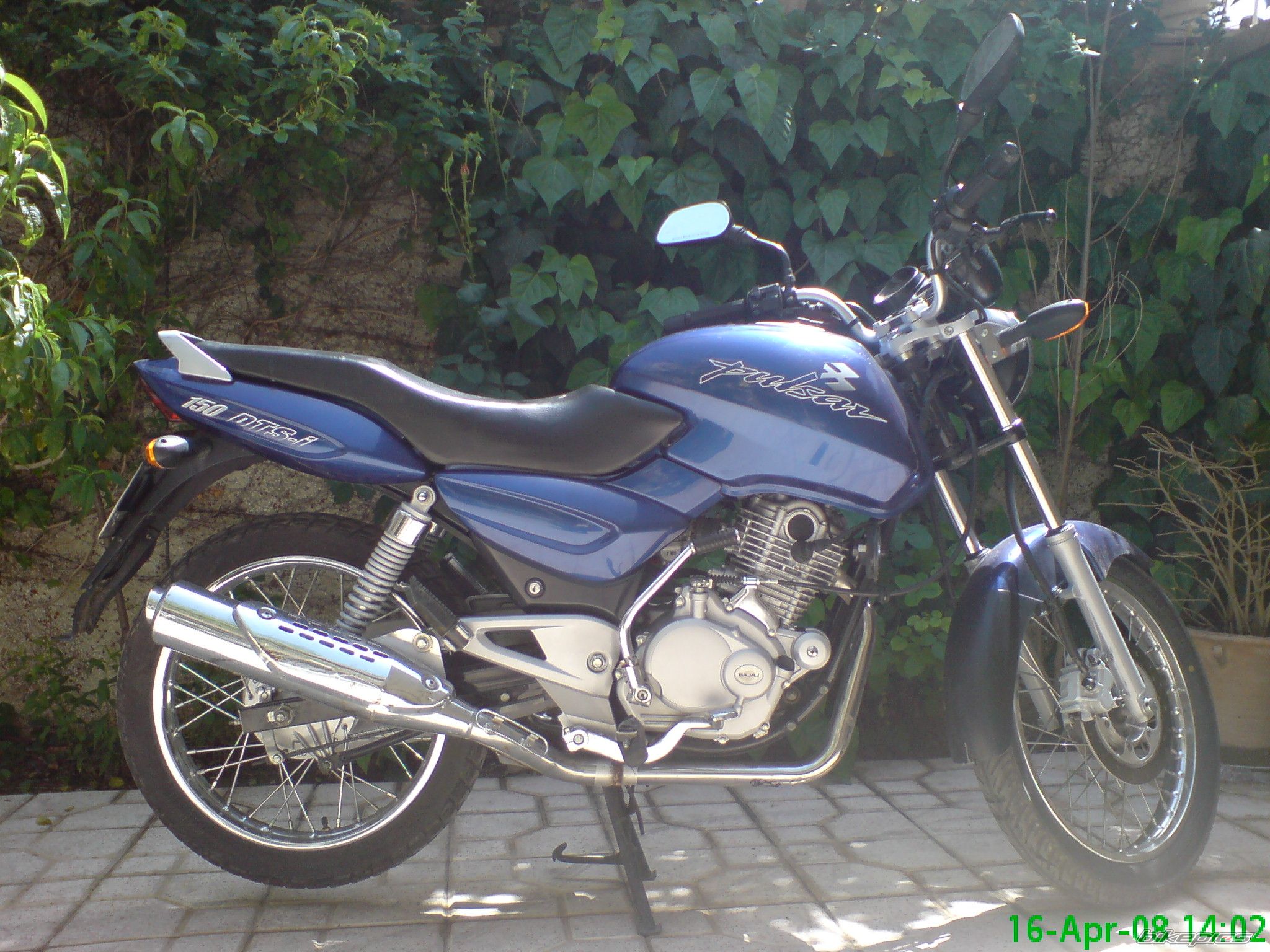 Photo 1257371