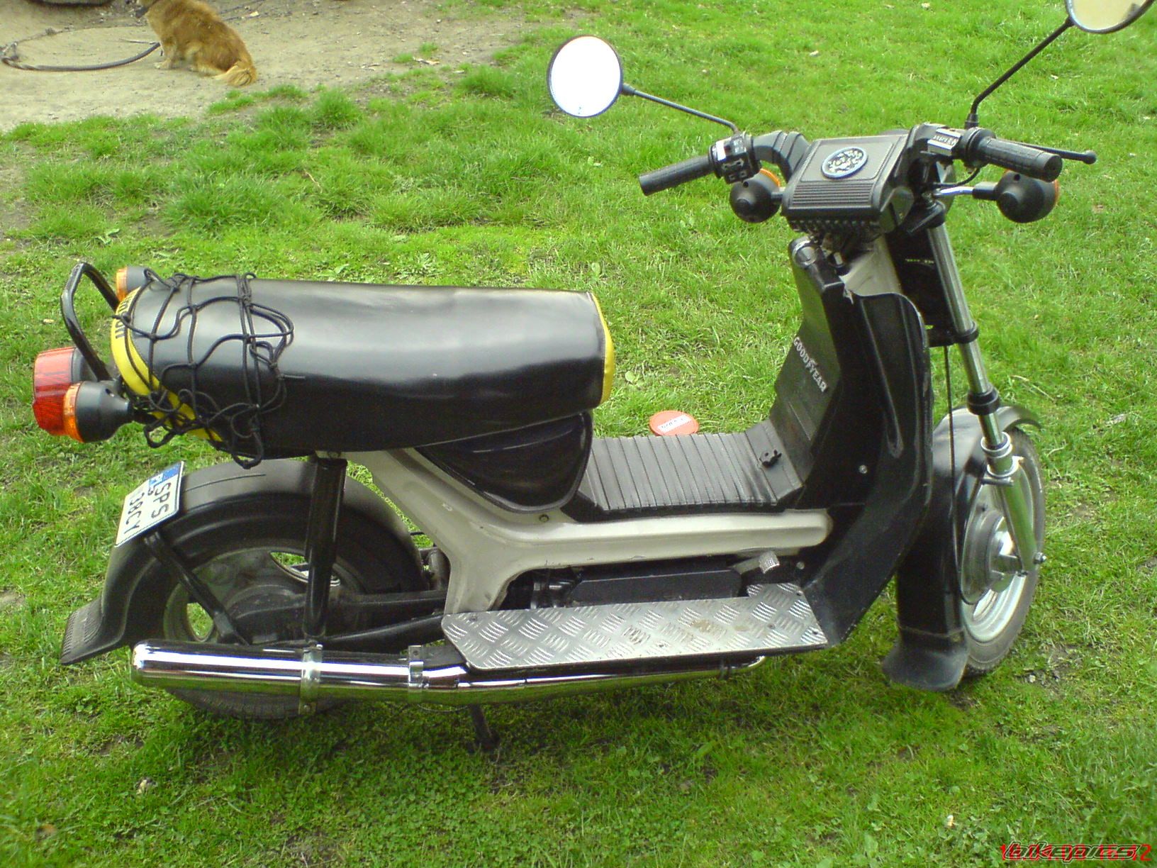 Photo 1257373