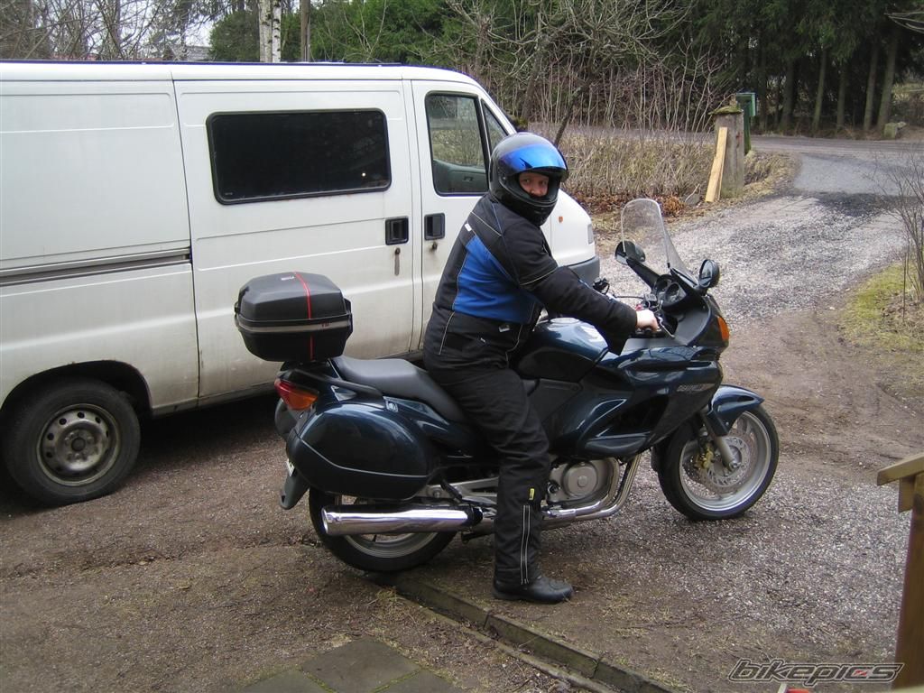 Photo 1257376