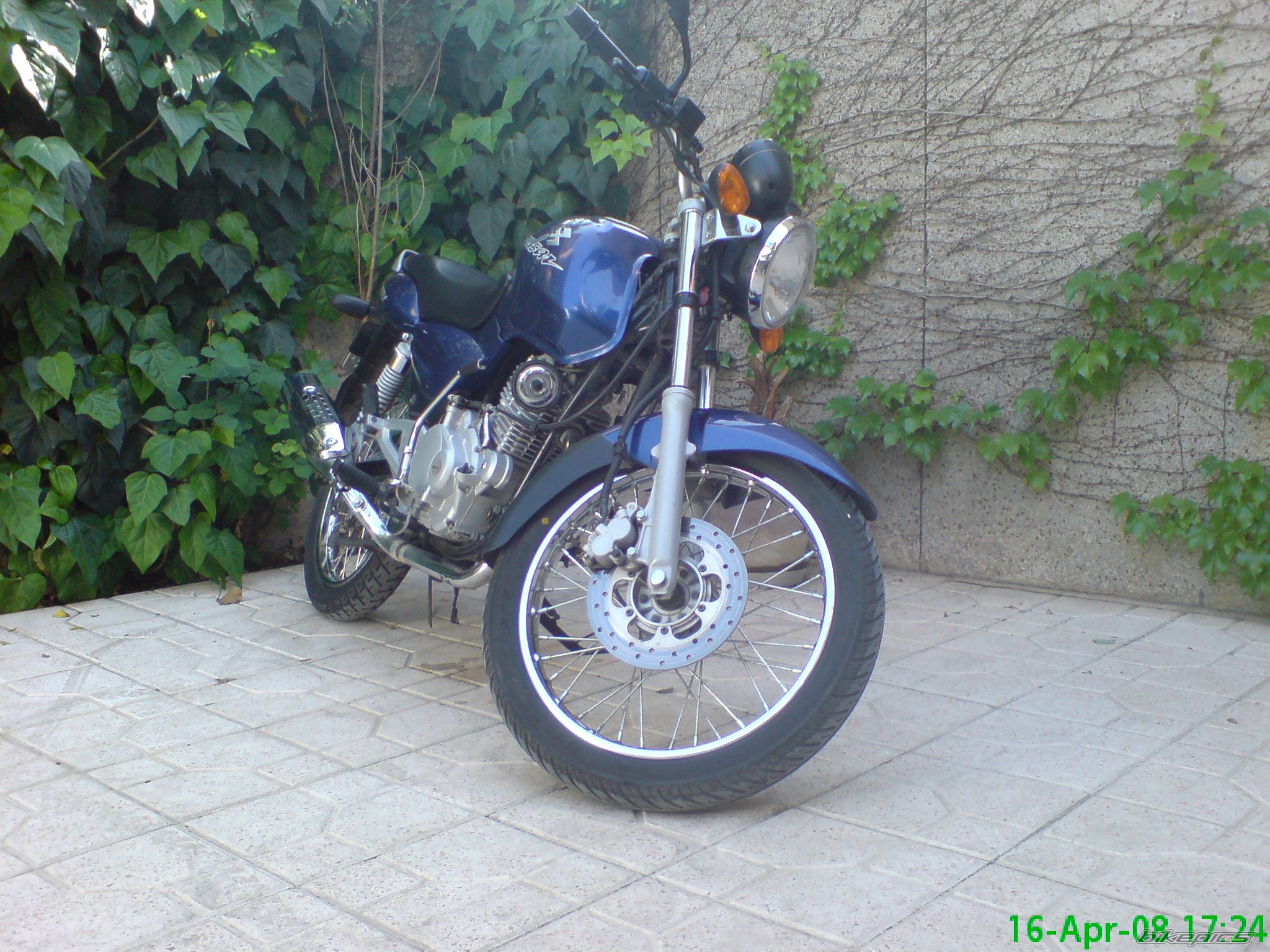 Bike Photo 1257377