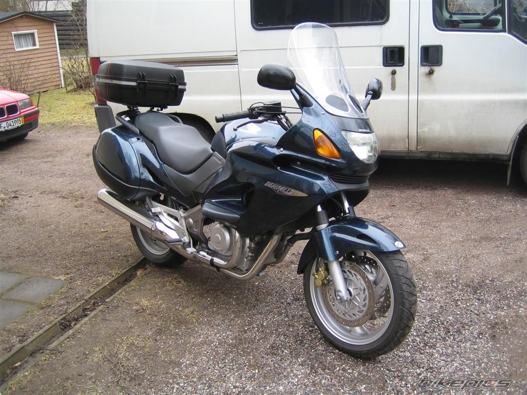 Bike Photo 1257379