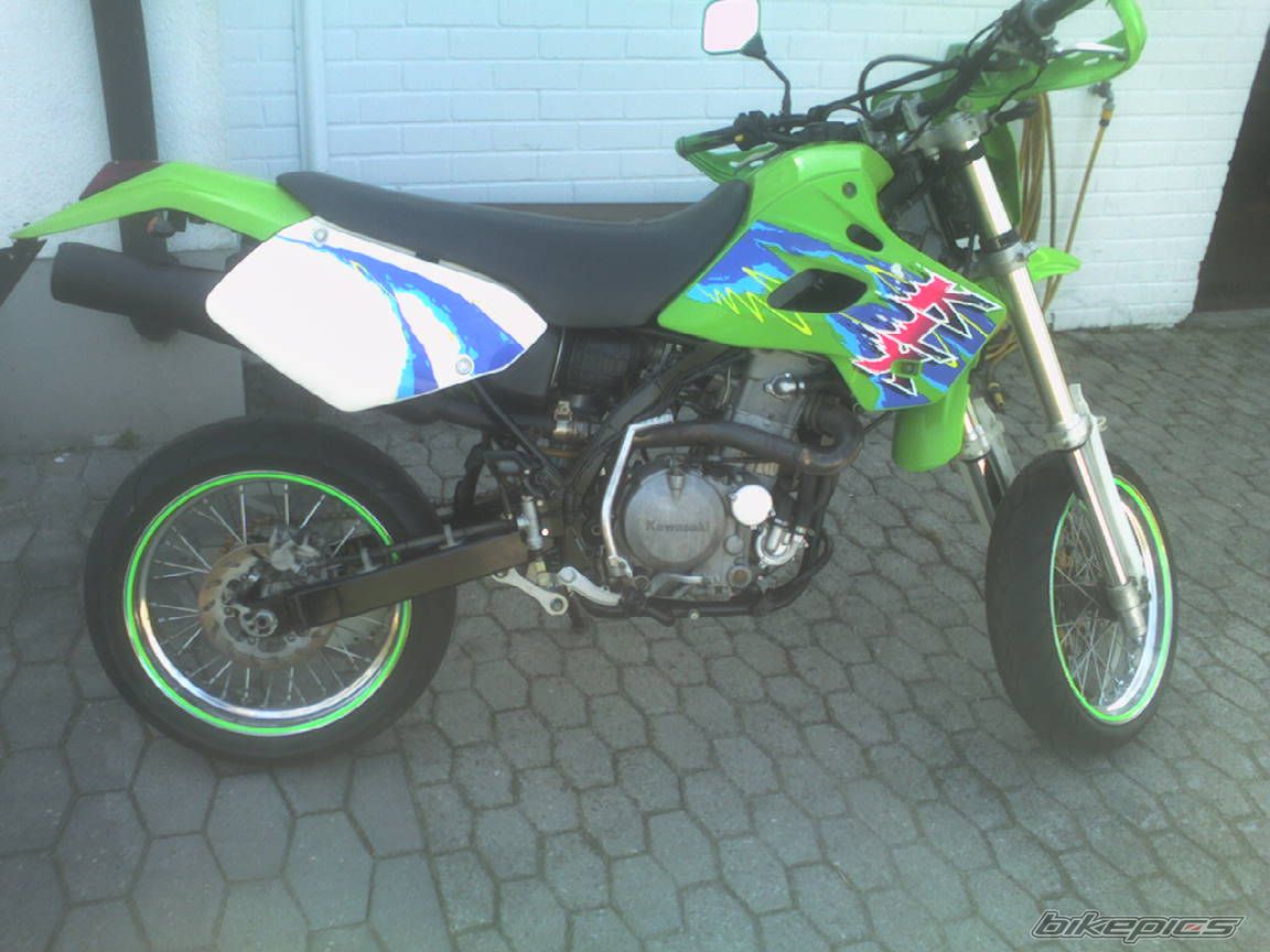Photo 1257383