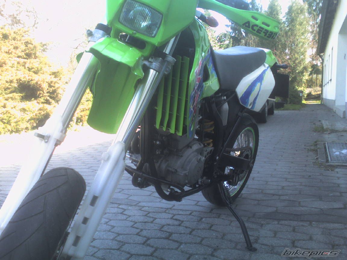 Photo 1257385