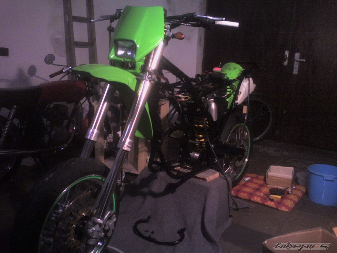 Photo 1257386