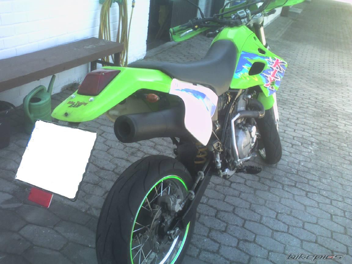 Photo 1257387