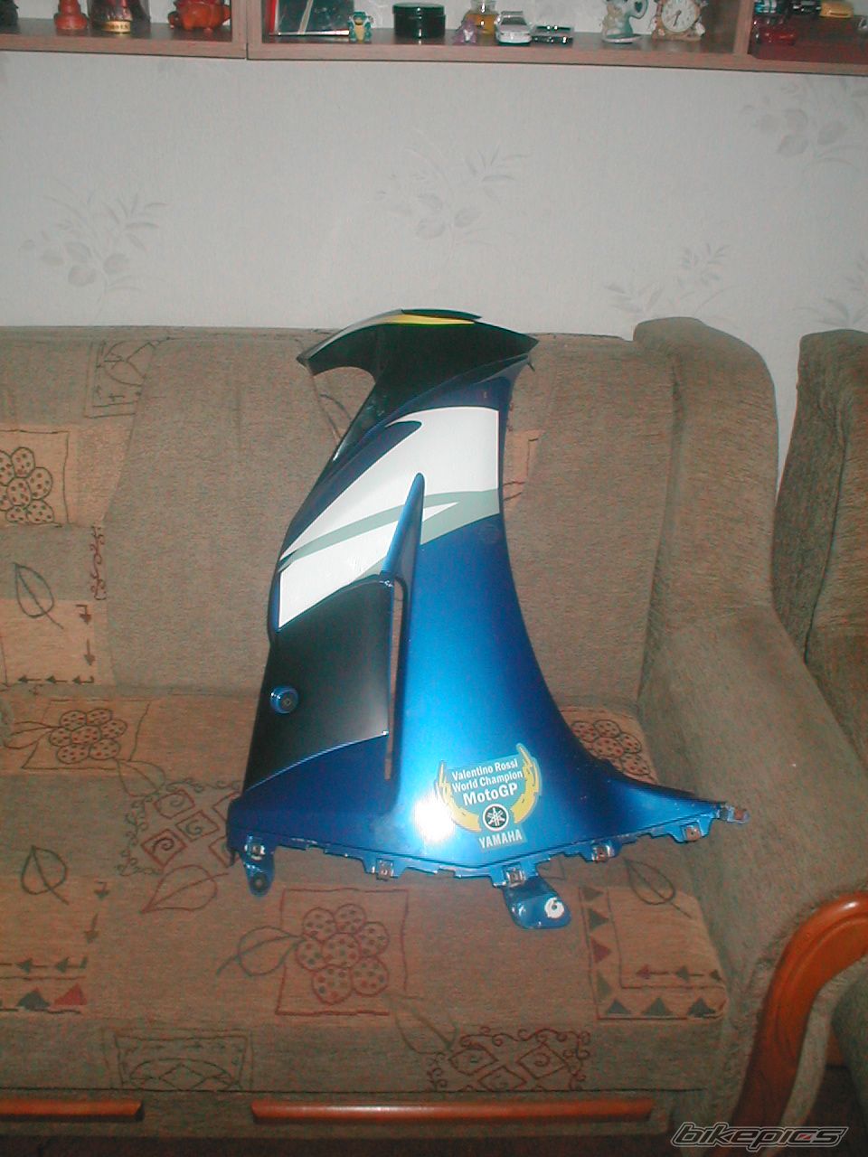 Photo 1257388