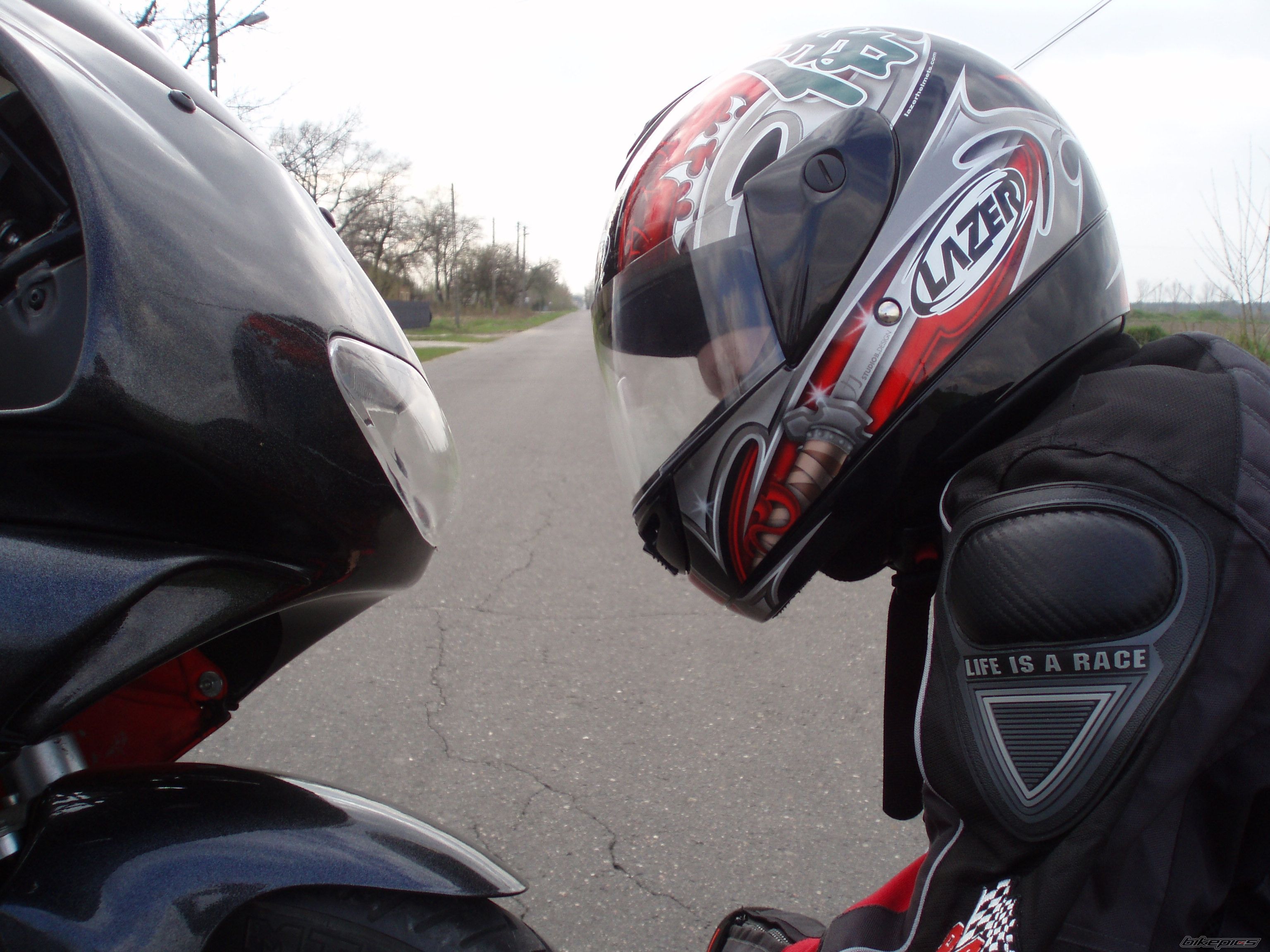 Bike Photo 1257389