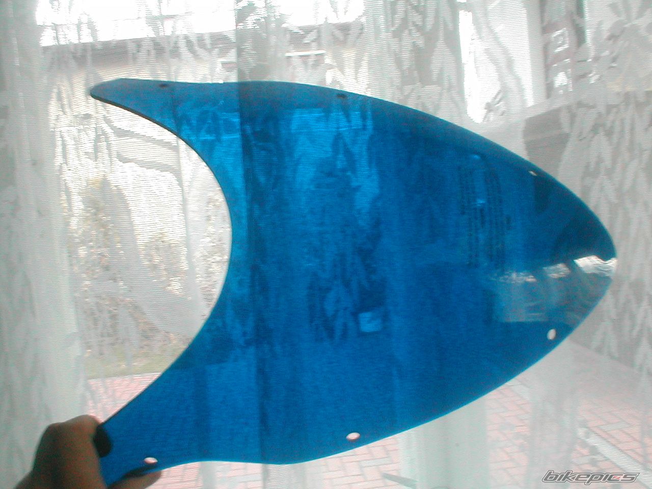 Photo 1257391