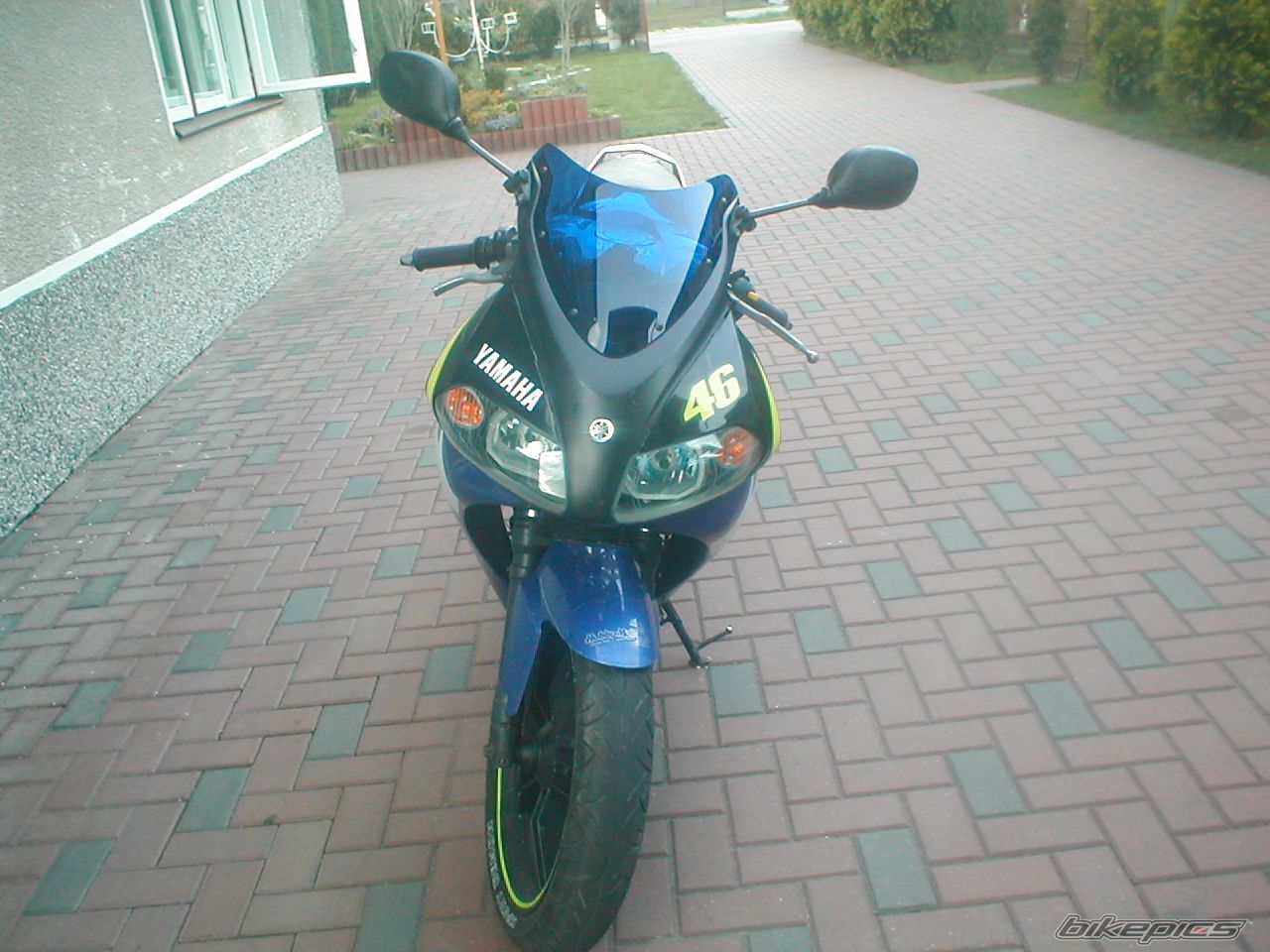 Photo 1257394