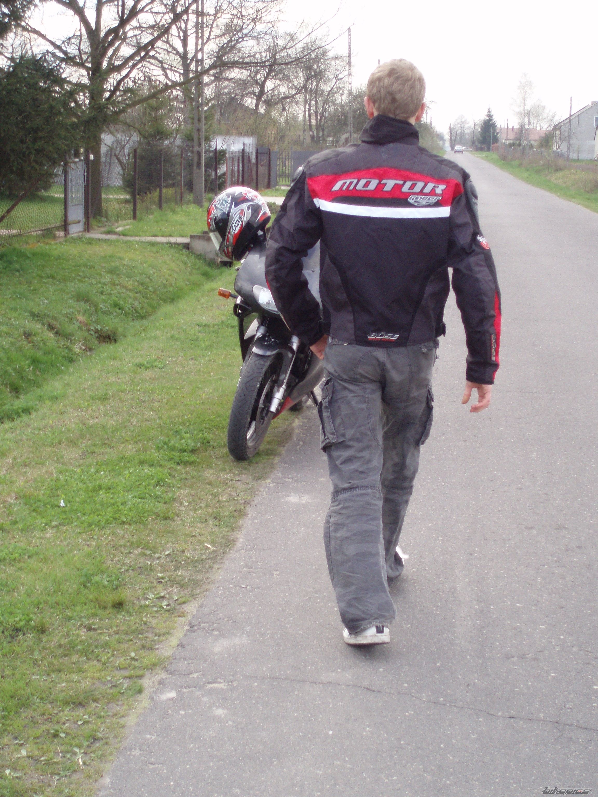 Bike Photo 1257396
