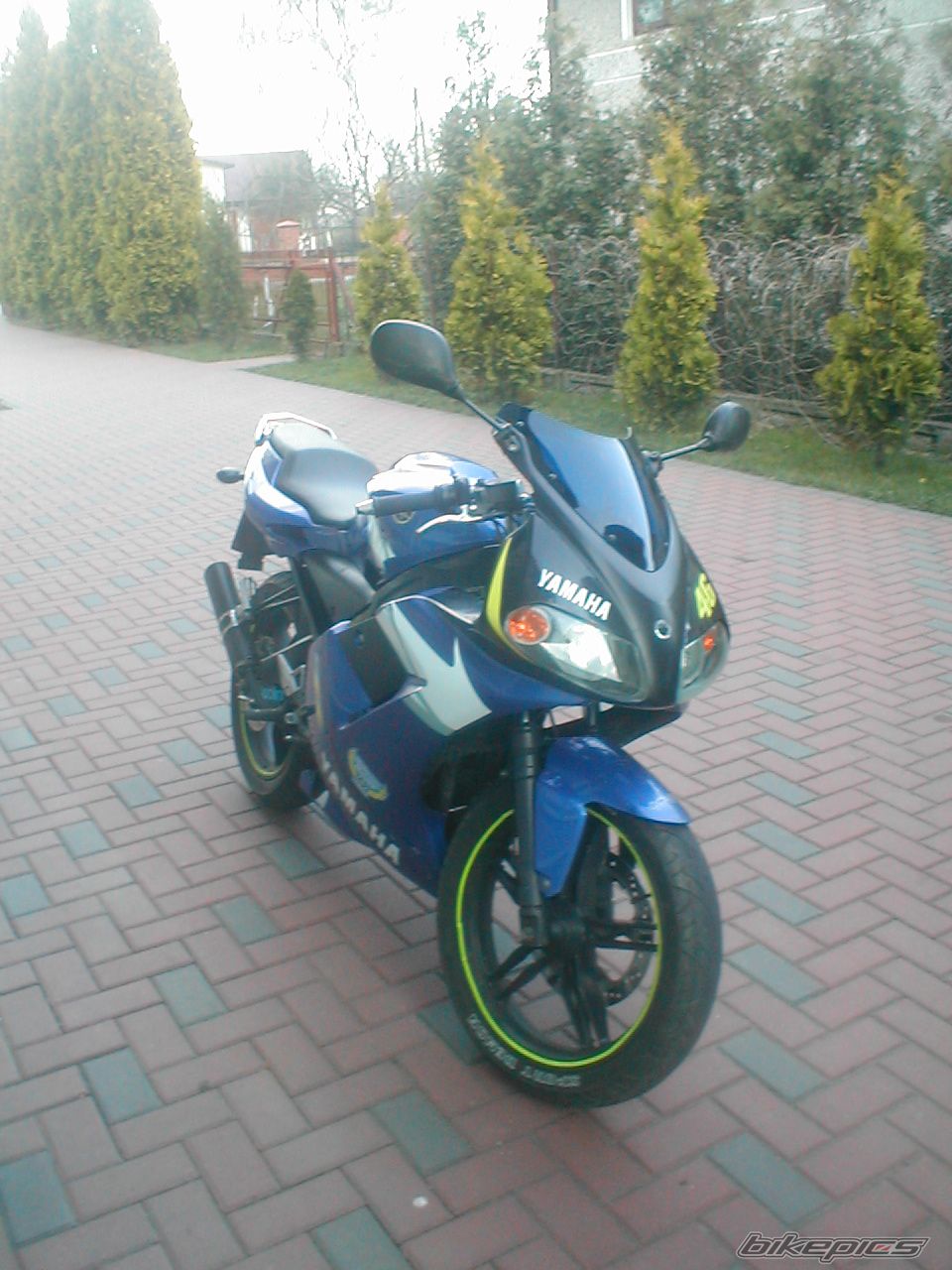 Photo 1257399