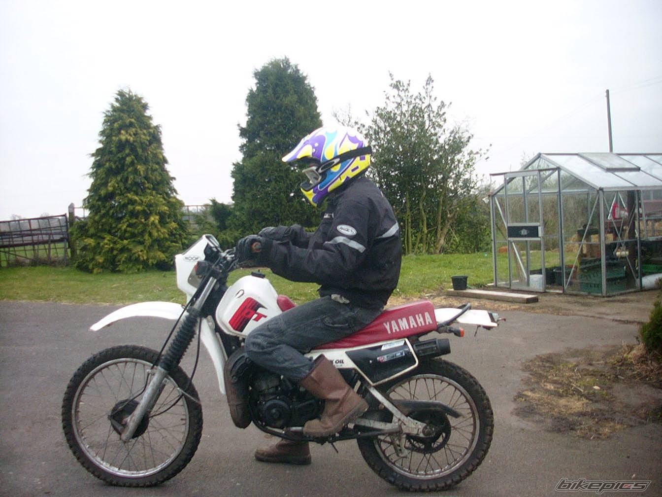 Bike Photo 125740