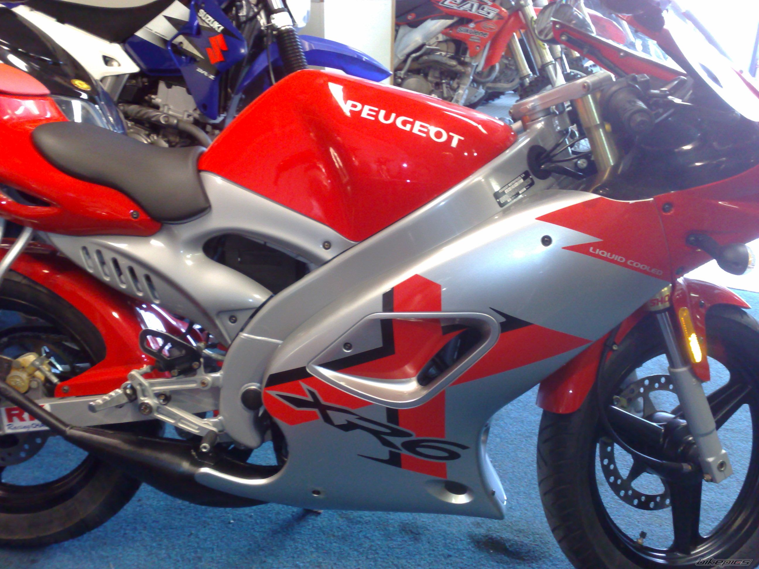 Photo 1257402